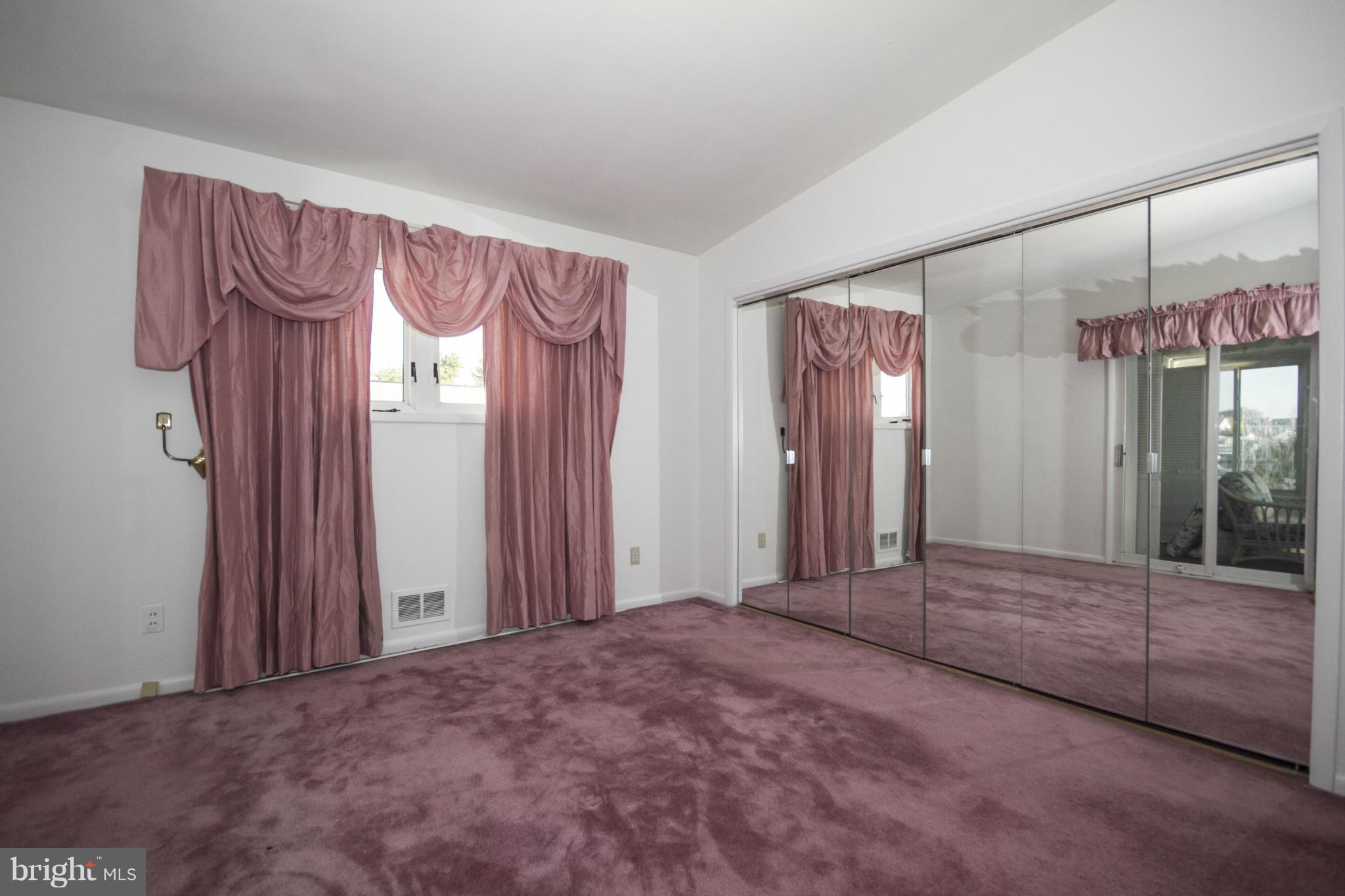 INVERNESS - Residential