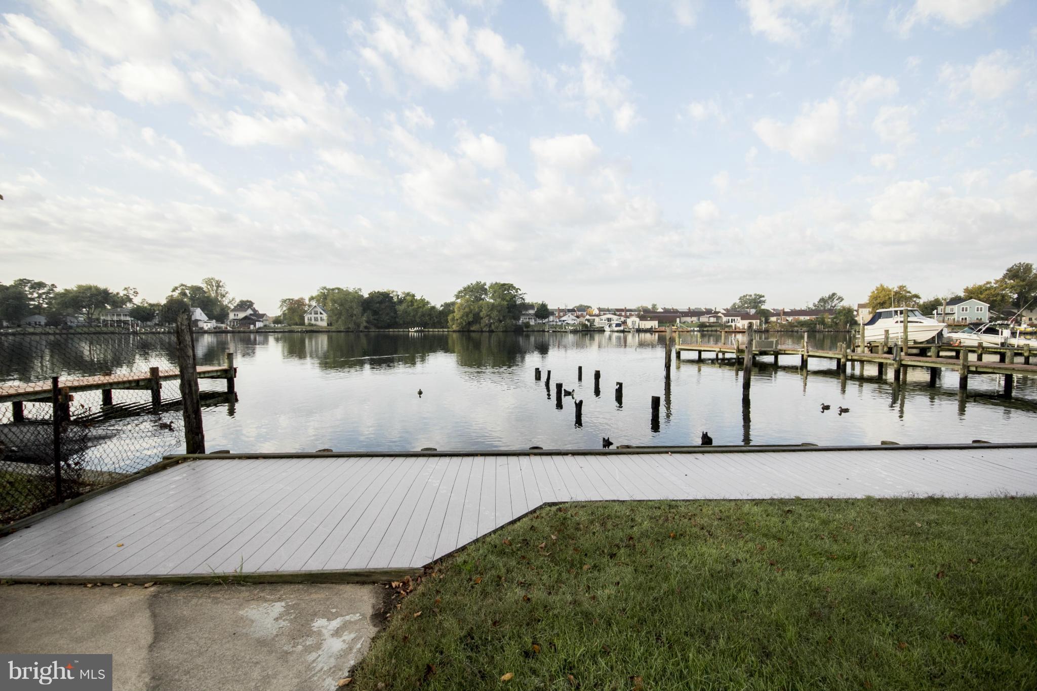 INVERNESS - Residential