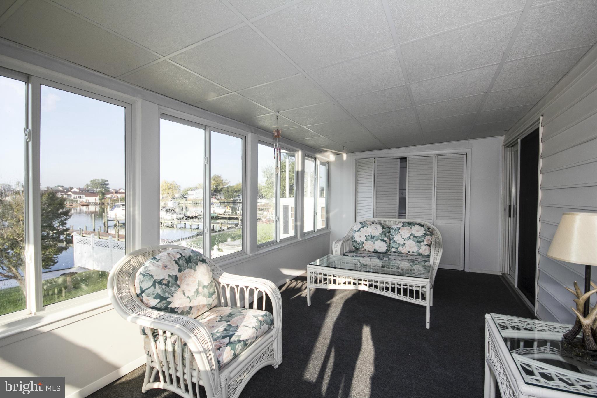 INVERNESS - Residential