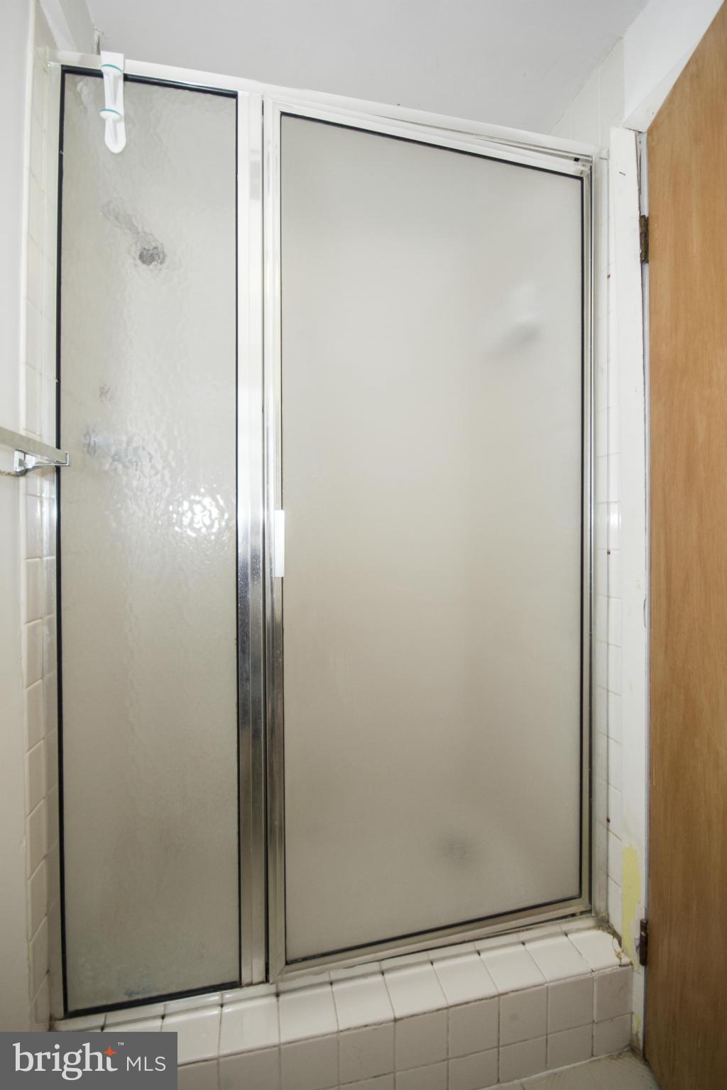 INVERNESS - Residential