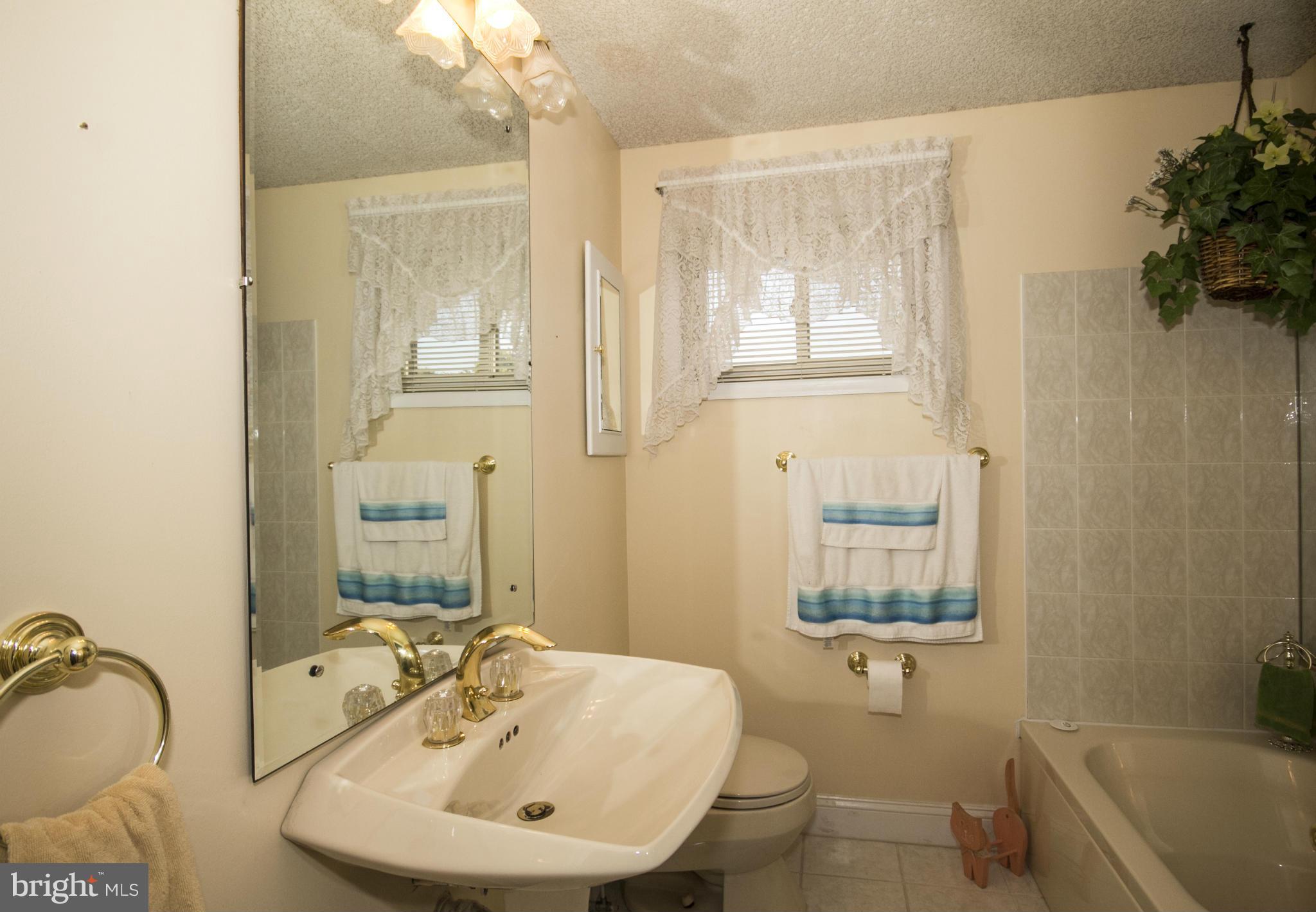 INVERNESS - Residential