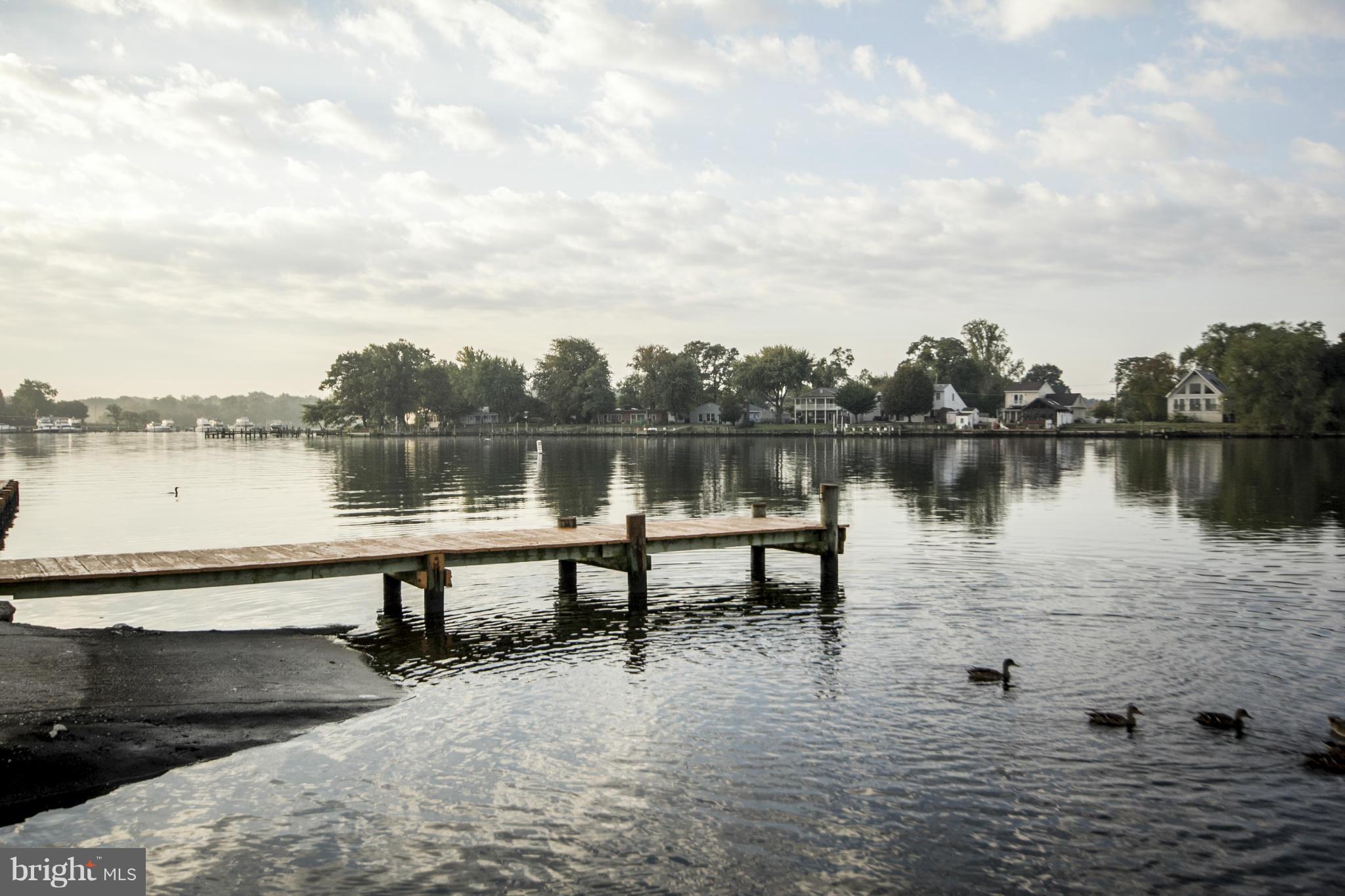 INVERNESS - Residential