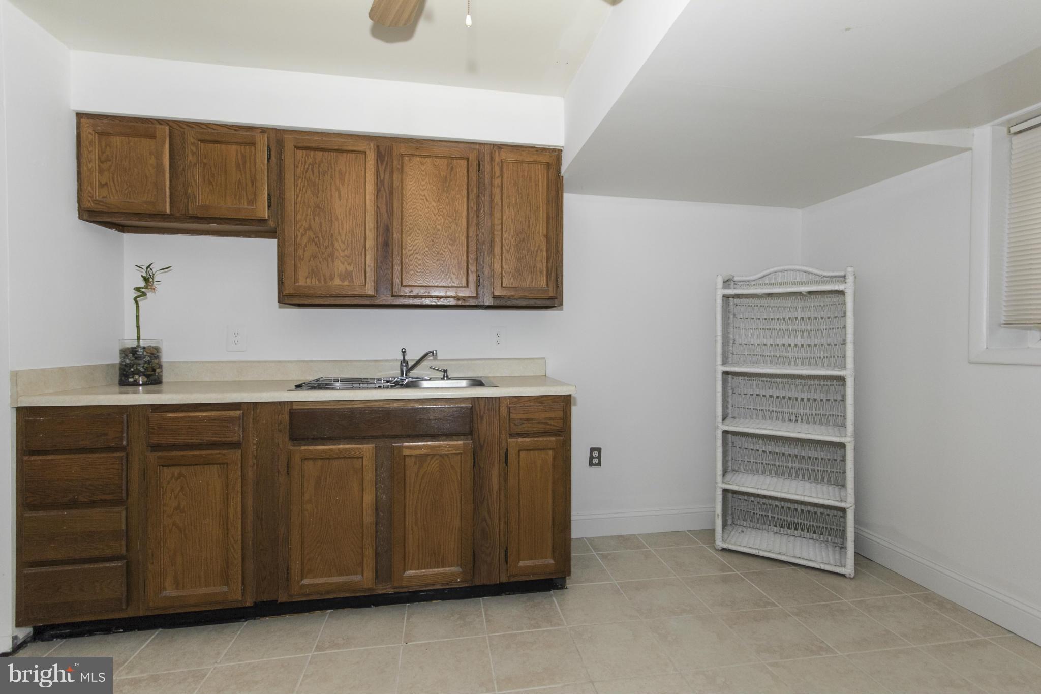 INVERNESS - Residential