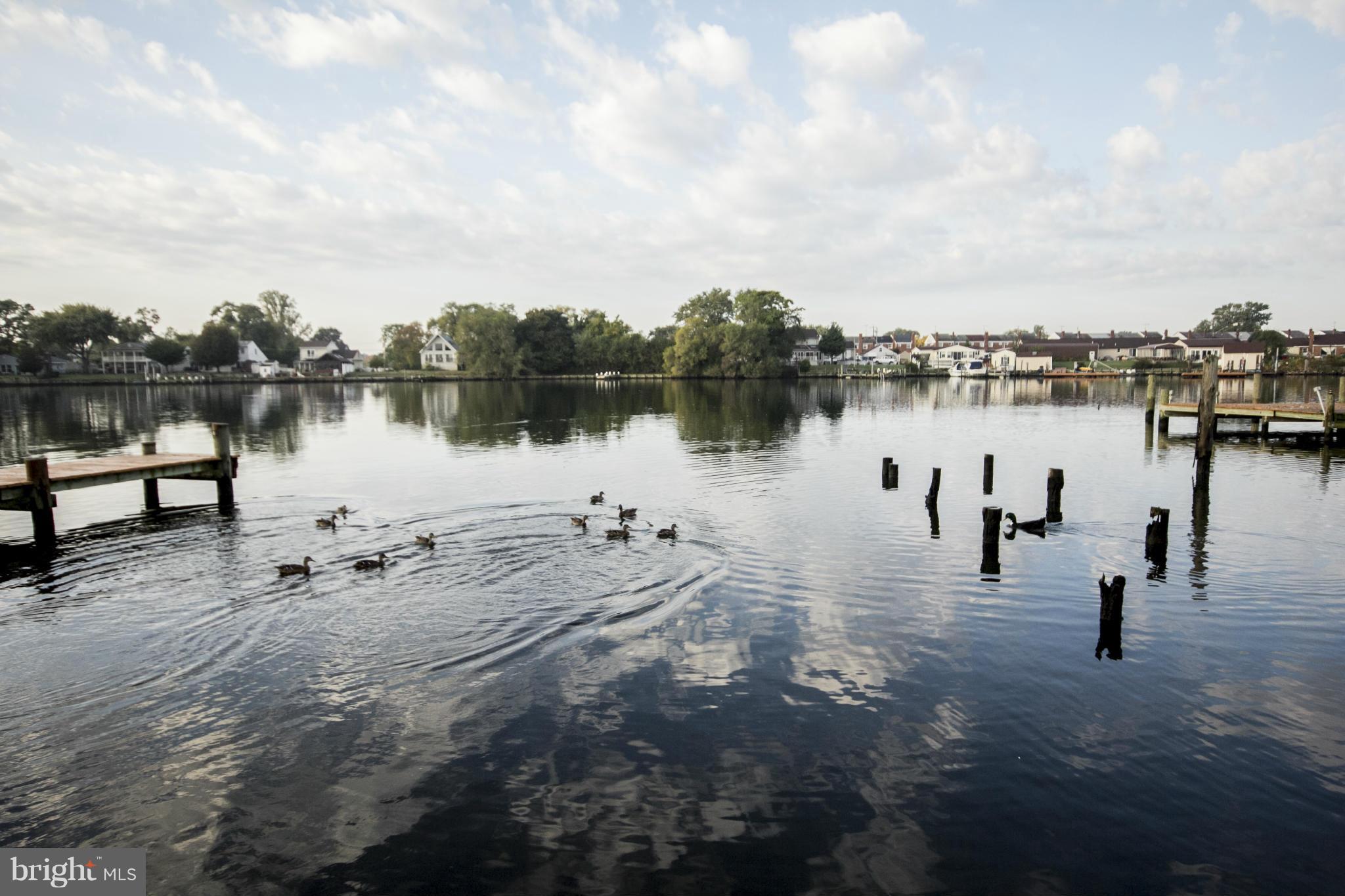 INVERNESS - Residential