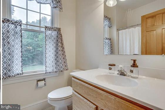 SPRUCE HILL - Residential Lease