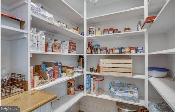 SPRUCE HILL - Residential Lease