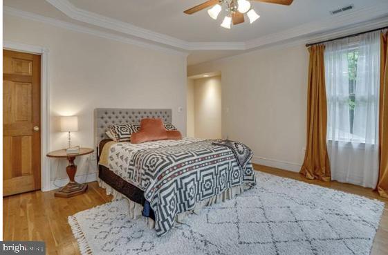 SPRUCE HILL - Residential Lease