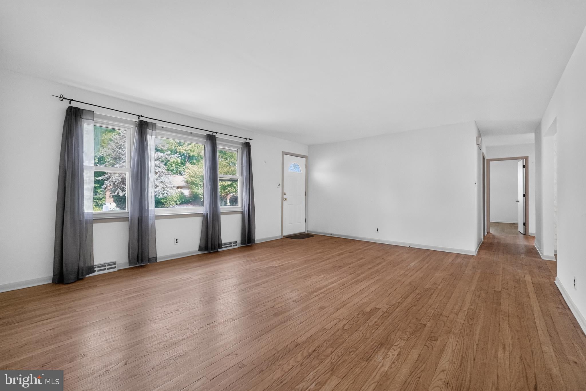 134 CASIMIR DRIVE