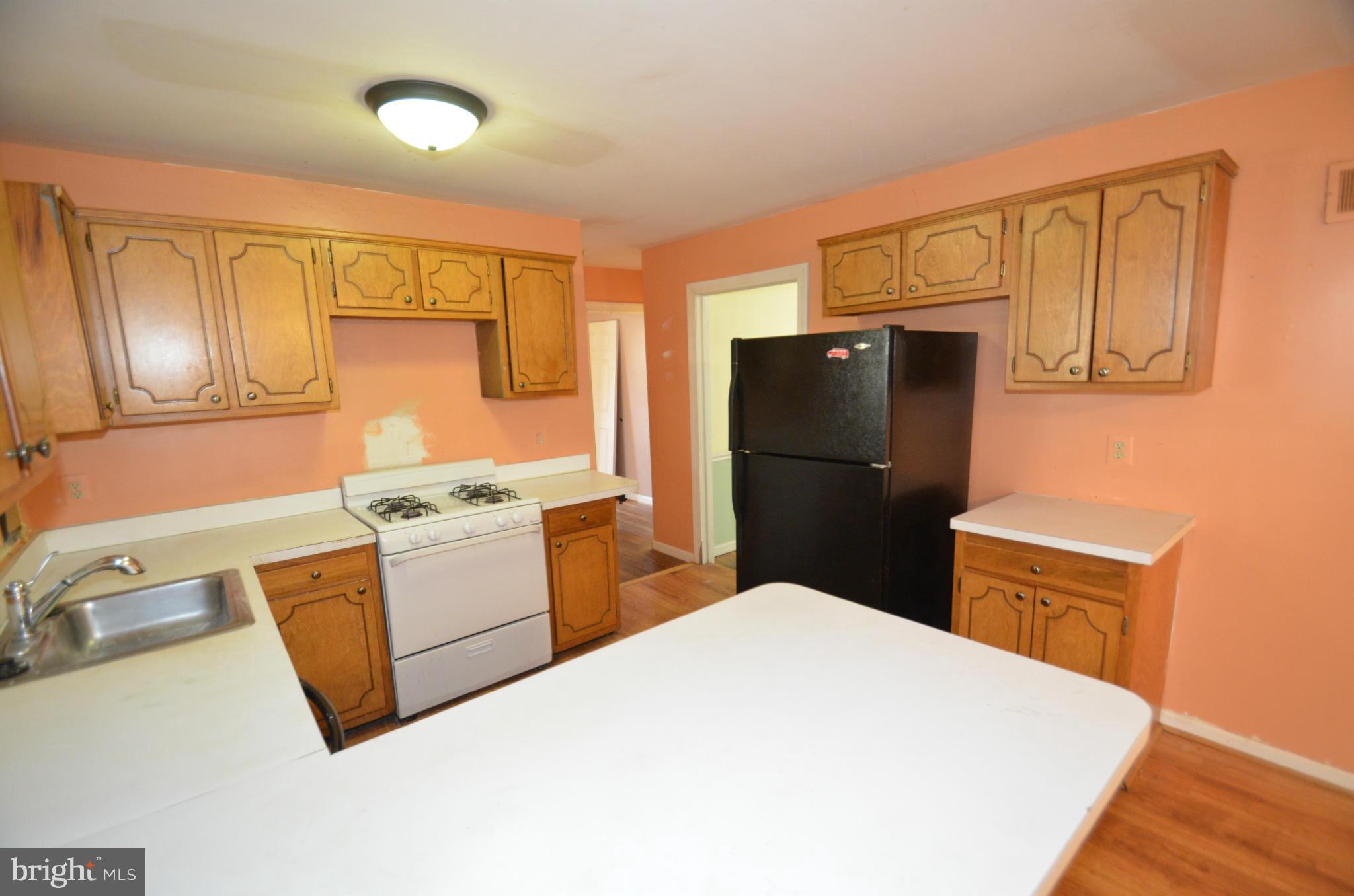 HAYFIELD FARM - Residential