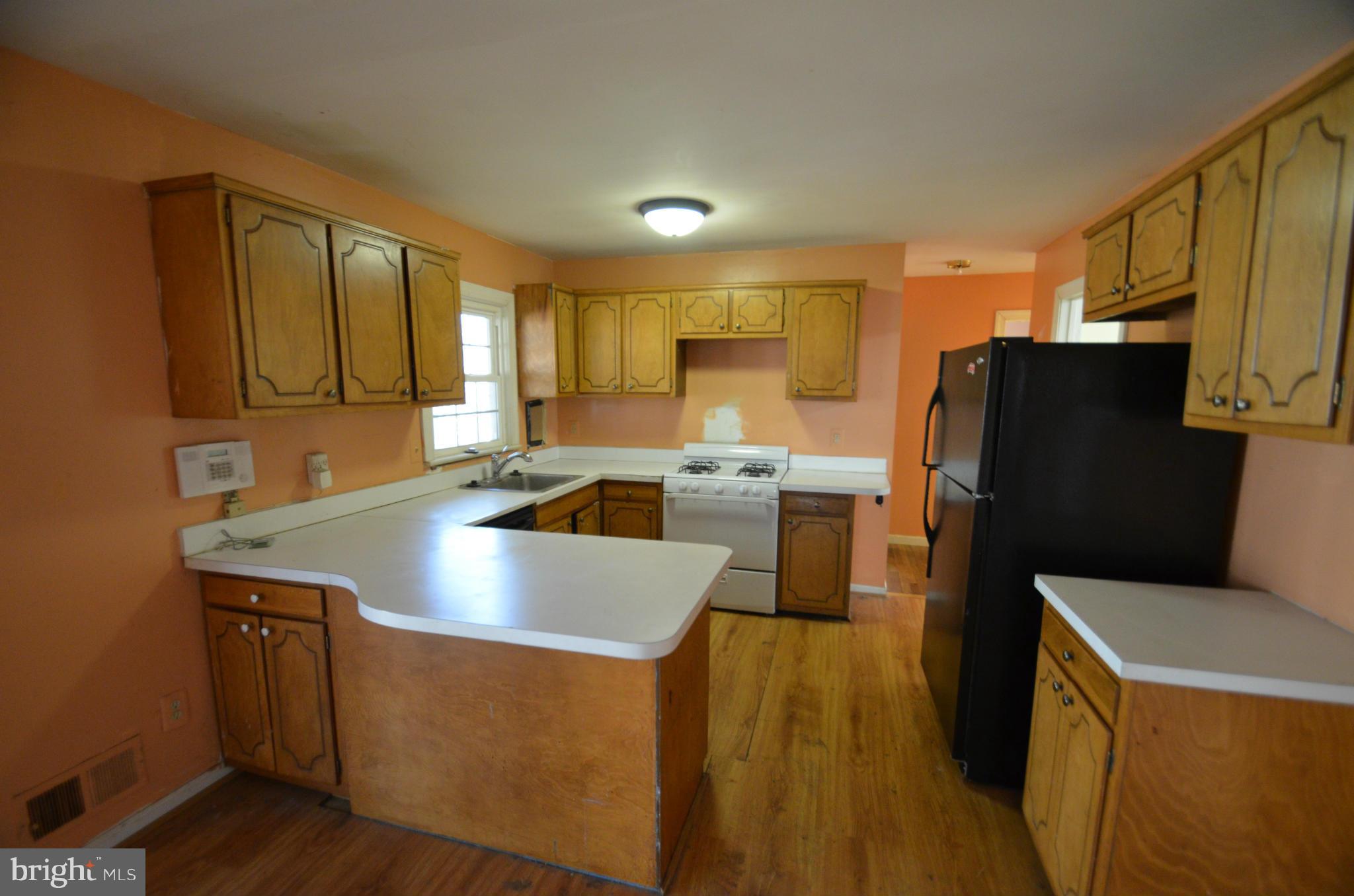 HAYFIELD FARM - Residential