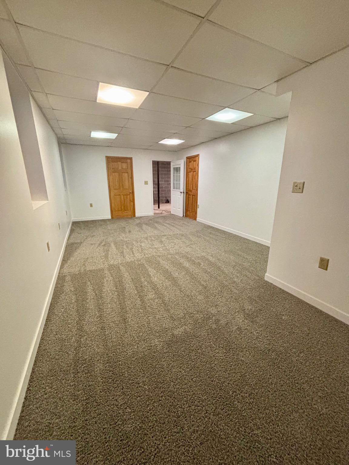 CHAMPWOOD ACRES - Residential