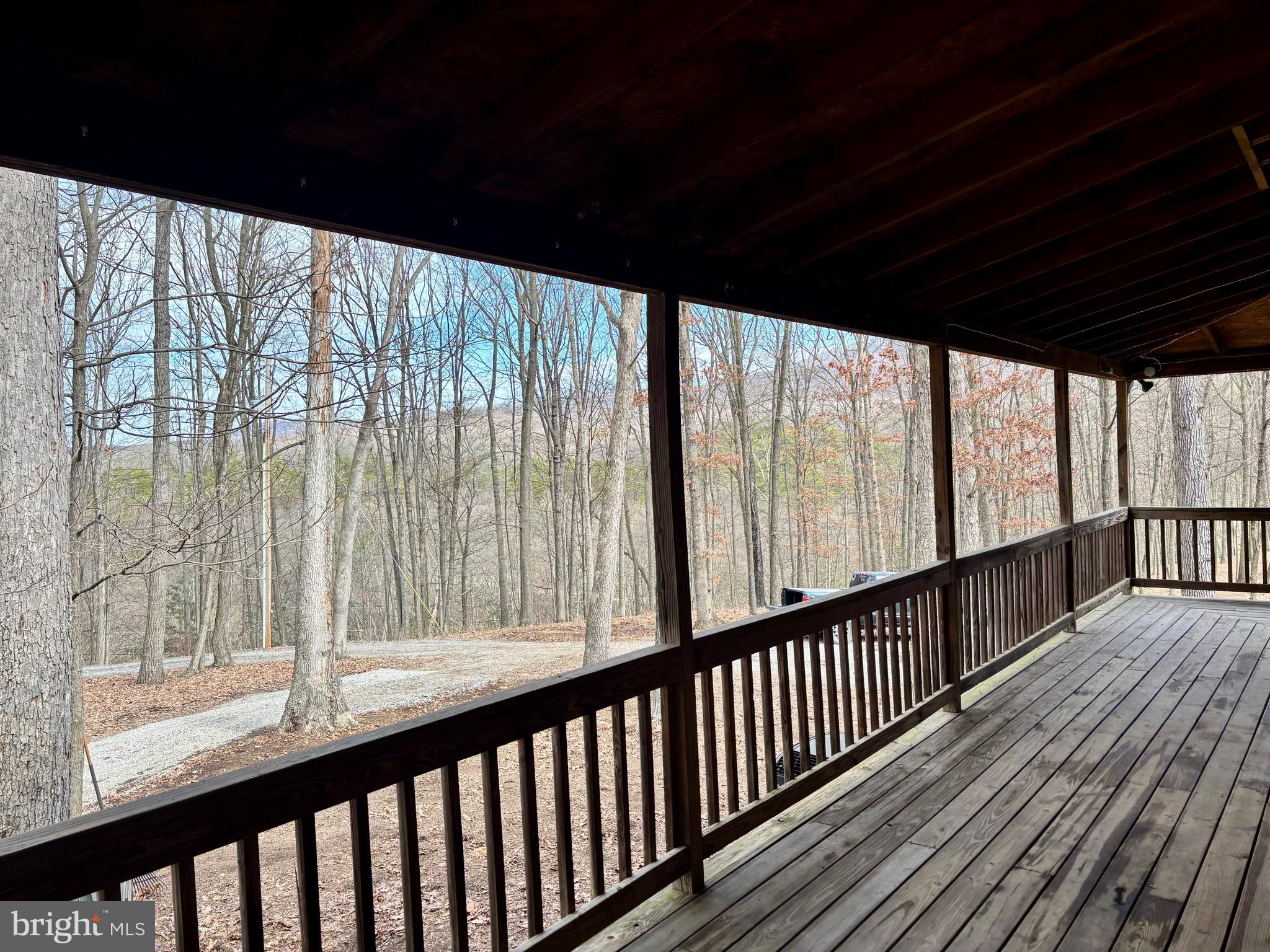 CHAMPWOOD ACRES - Residential