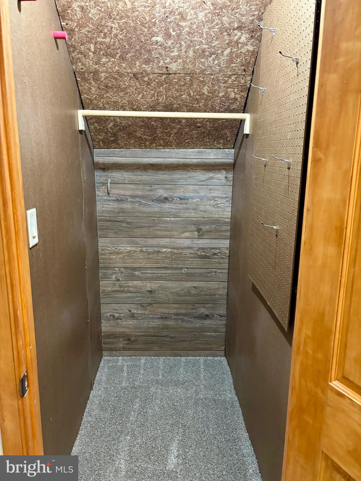 CHAMPWOOD ACRES - Residential