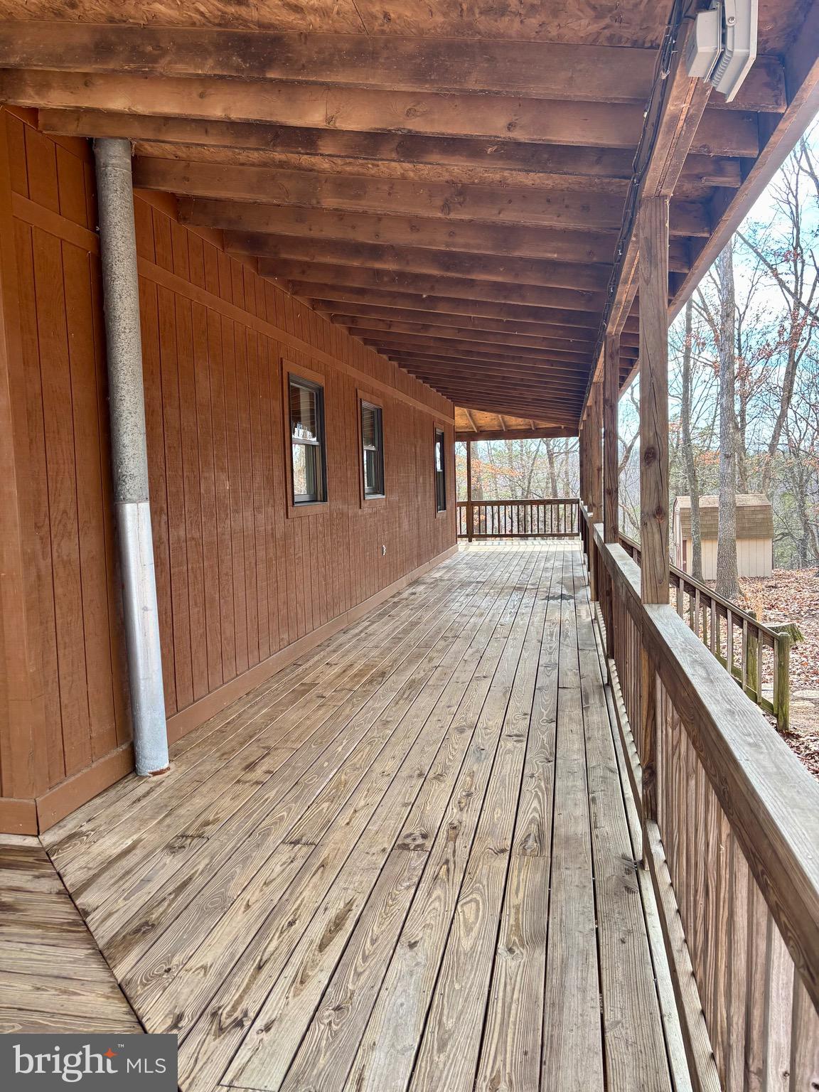 CHAMPWOOD ACRES - Residential