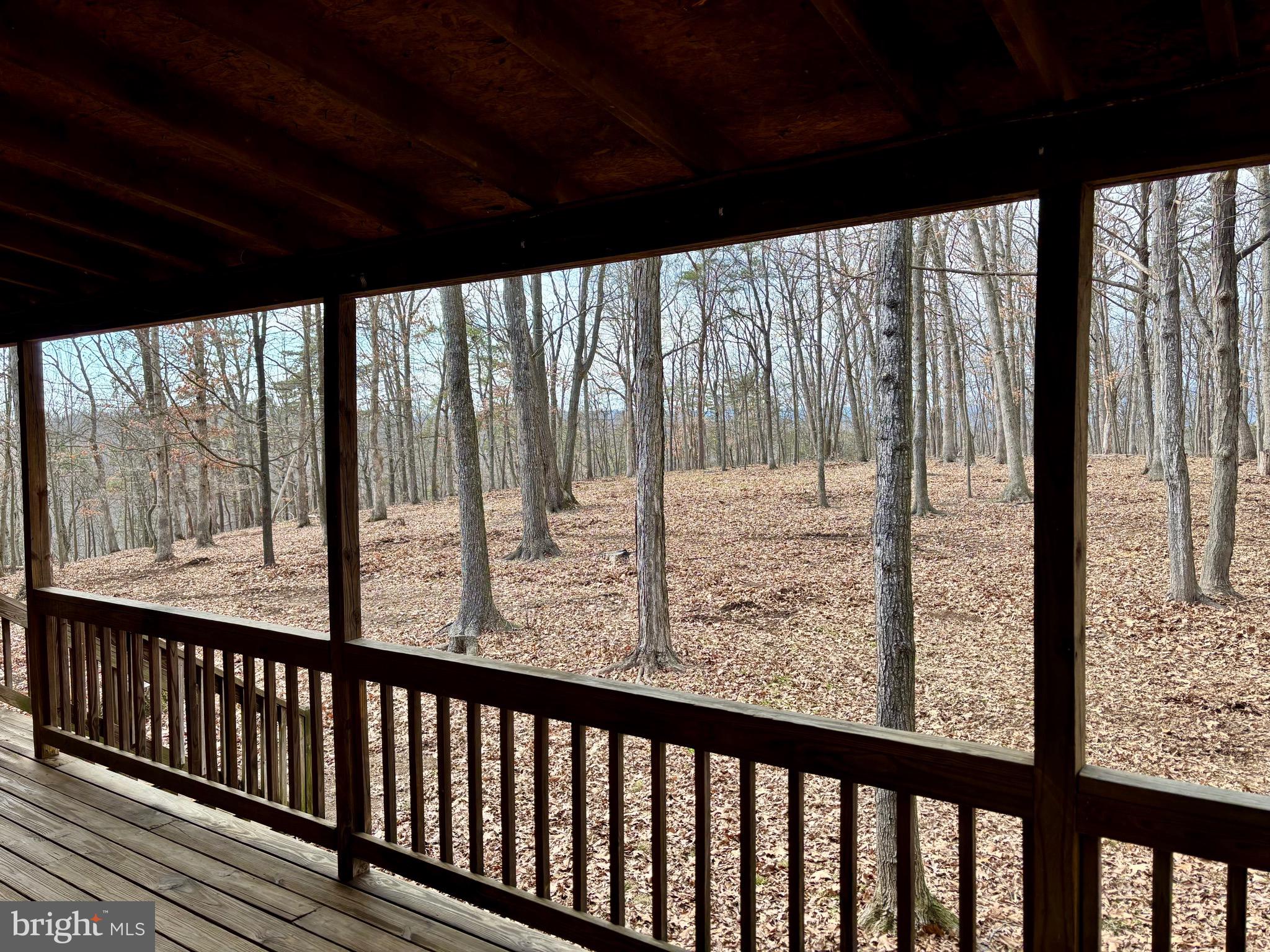 CHAMPWOOD ACRES - Residential