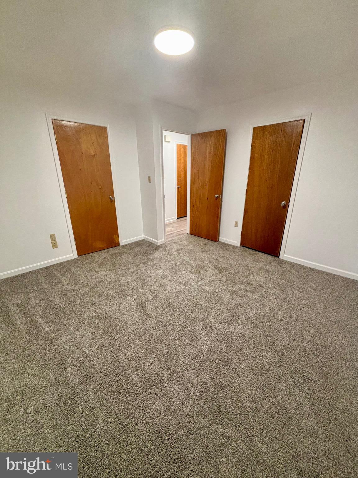 CHAMPWOOD ACRES - Residential