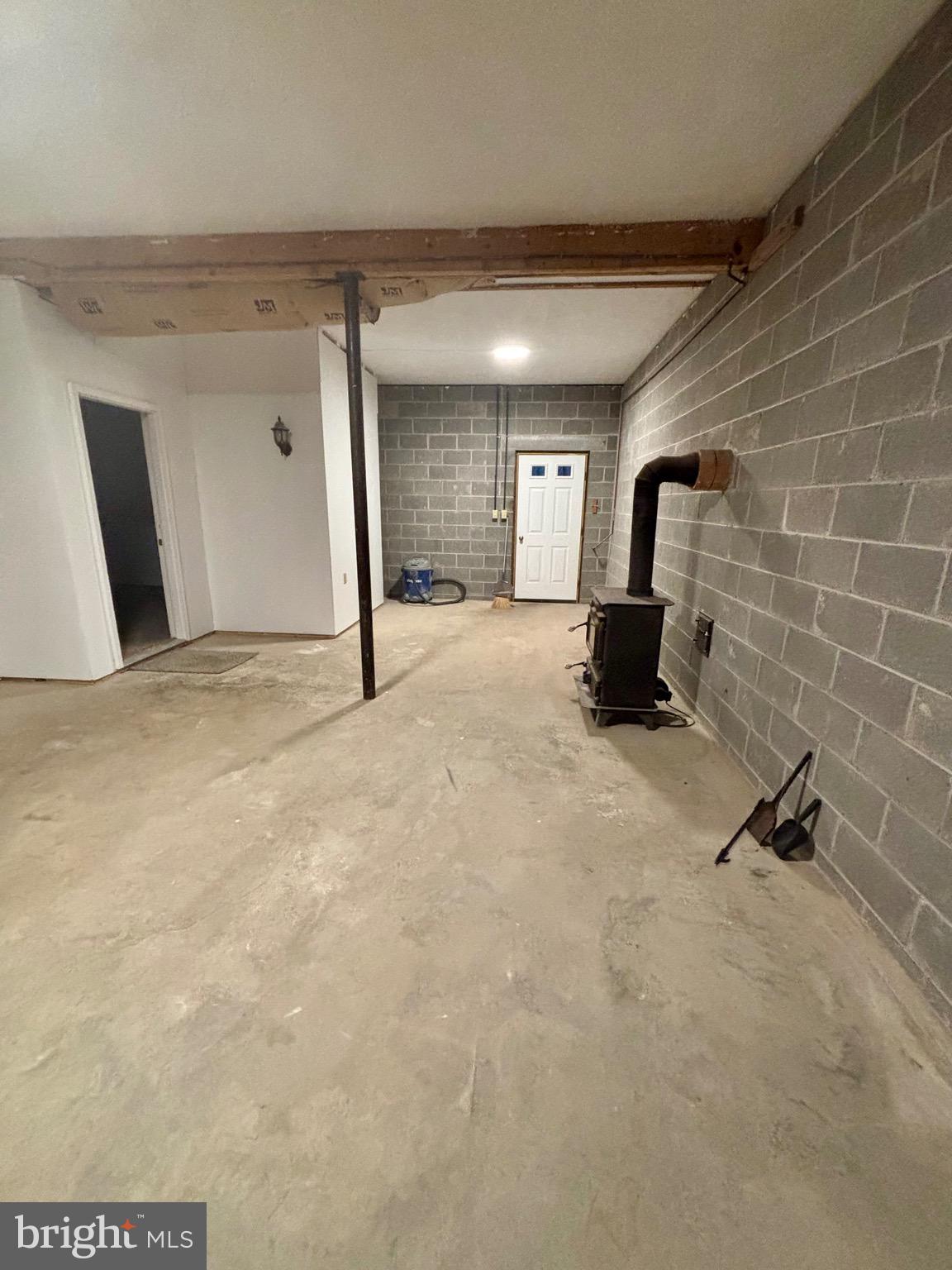 CHAMPWOOD ACRES - Residential