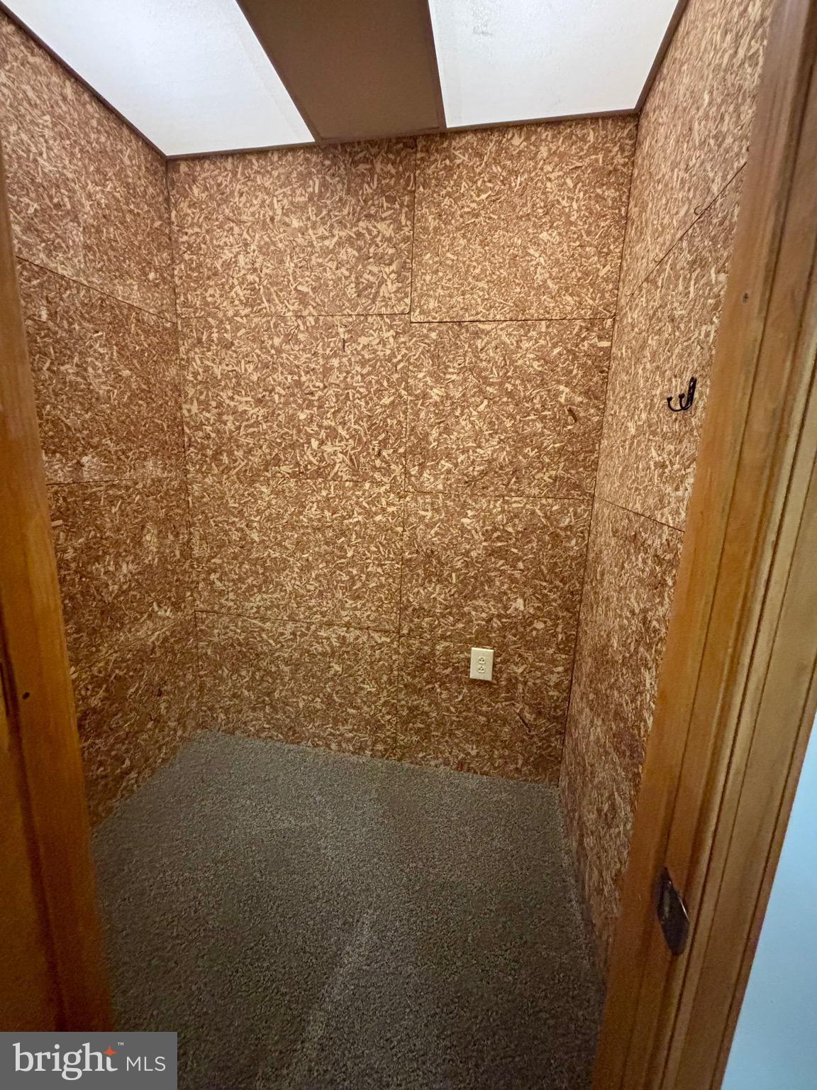 CHAMPWOOD ACRES - Residential