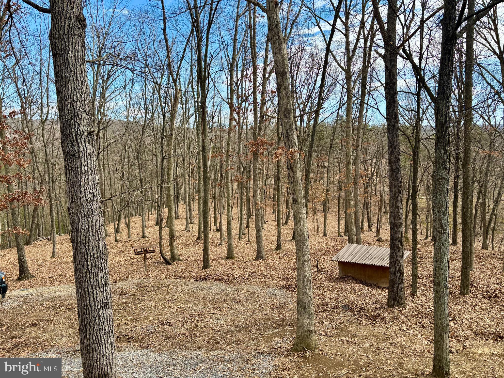 CHAMPWOOD ACRES - Residential