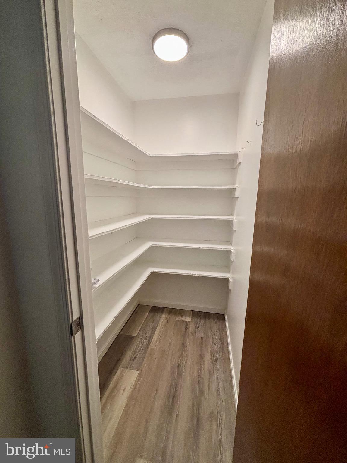 CHAMPWOOD ACRES - Residential