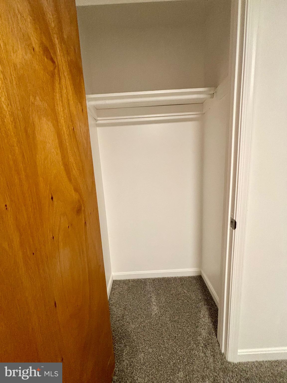 CHAMPWOOD ACRES - Residential