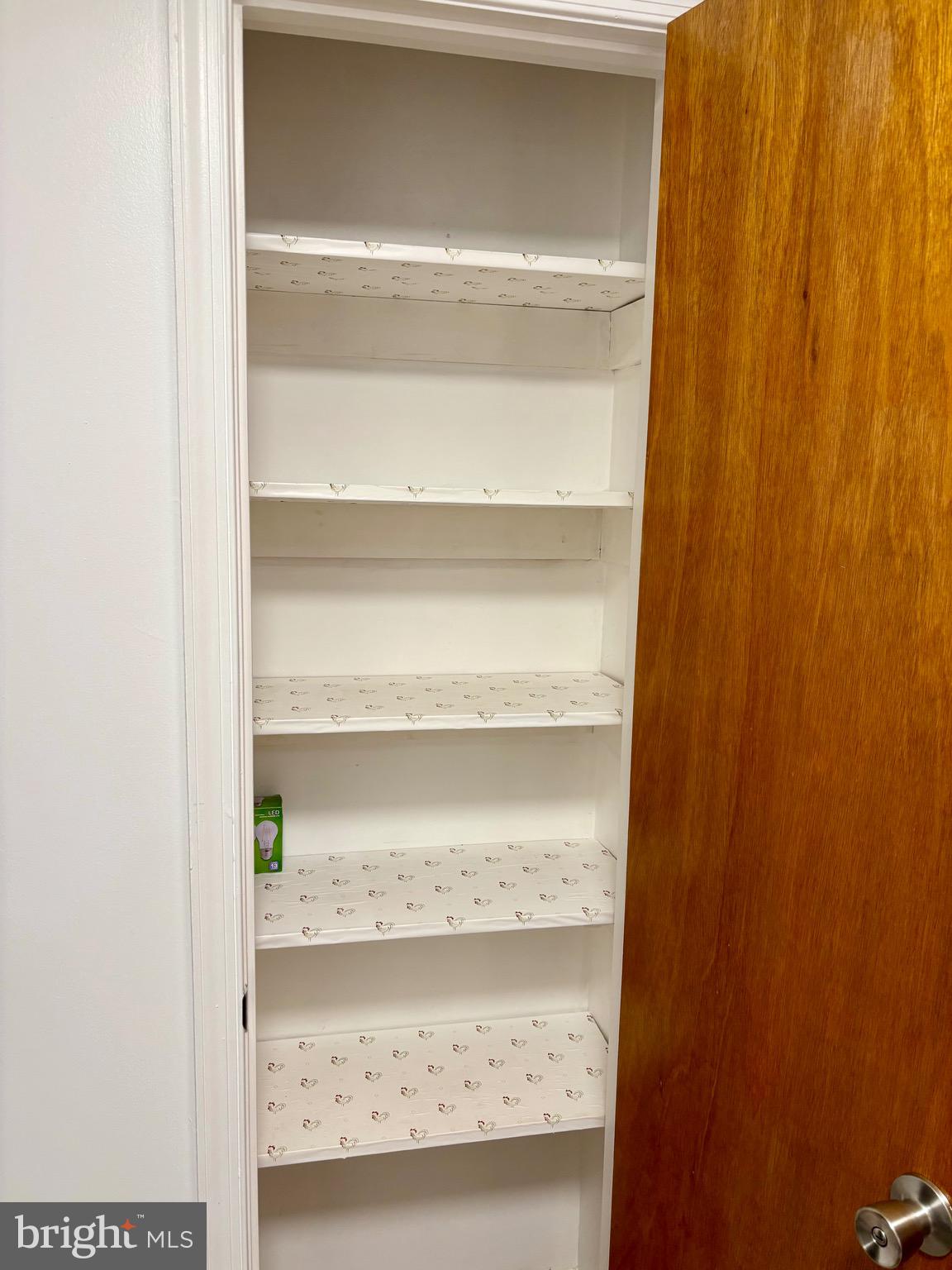 CHAMPWOOD ACRES - Residential