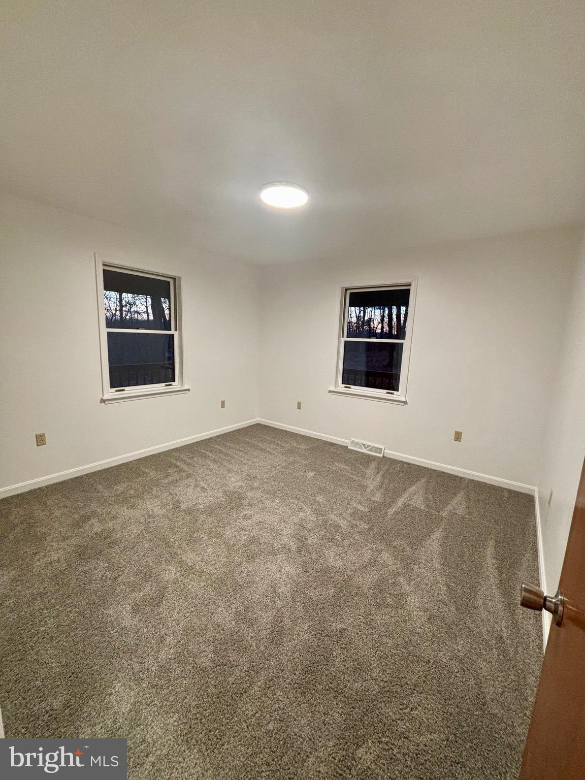 CHAMPWOOD ACRES - Residential