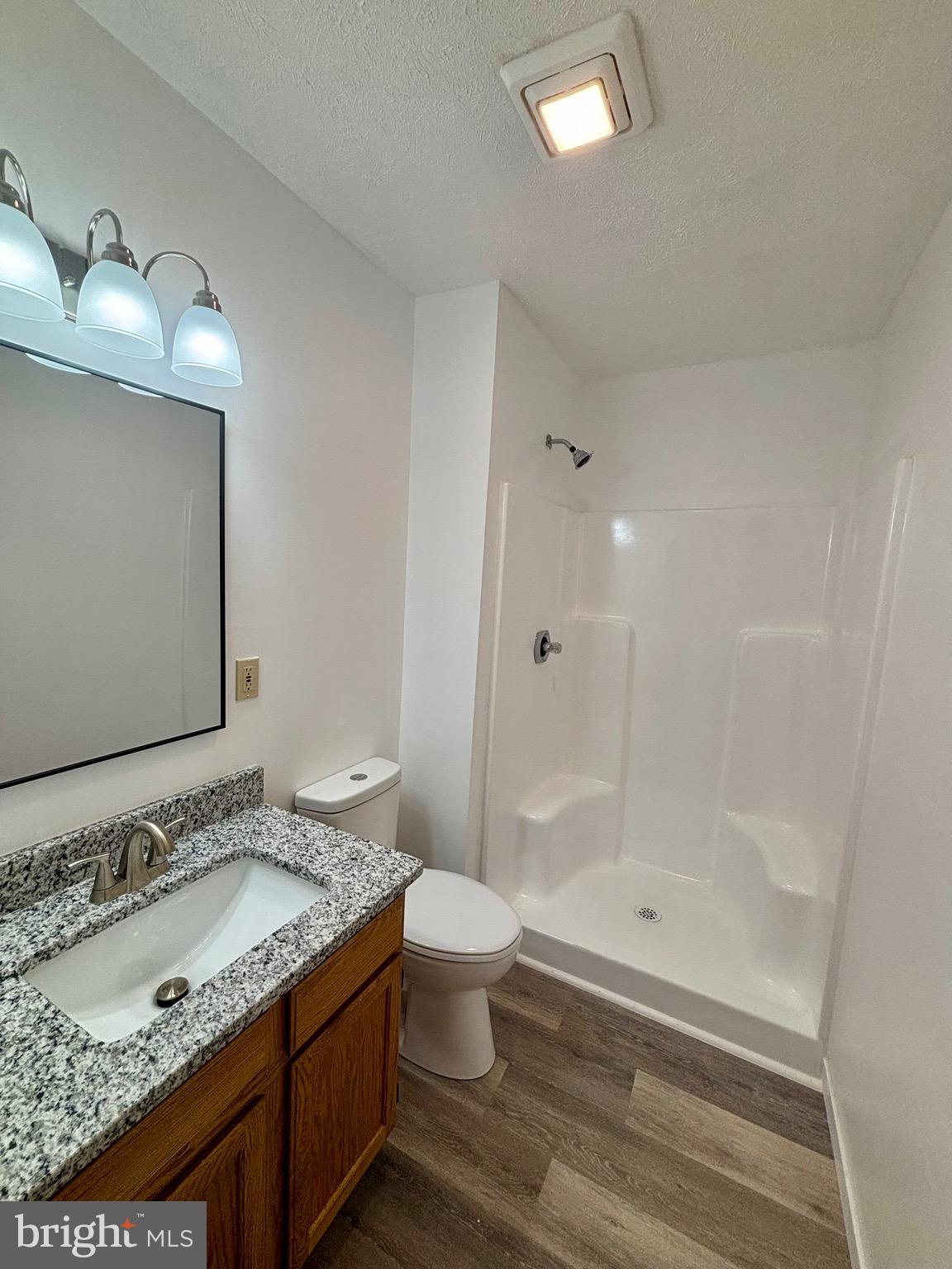 CHAMPWOOD ACRES - Residential