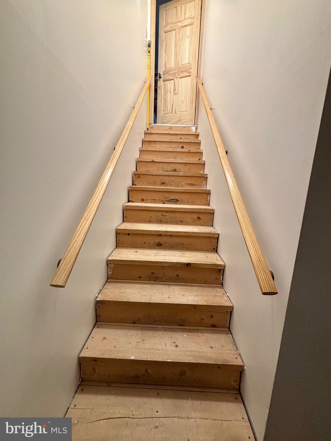 CHAMPWOOD ACRES - Residential