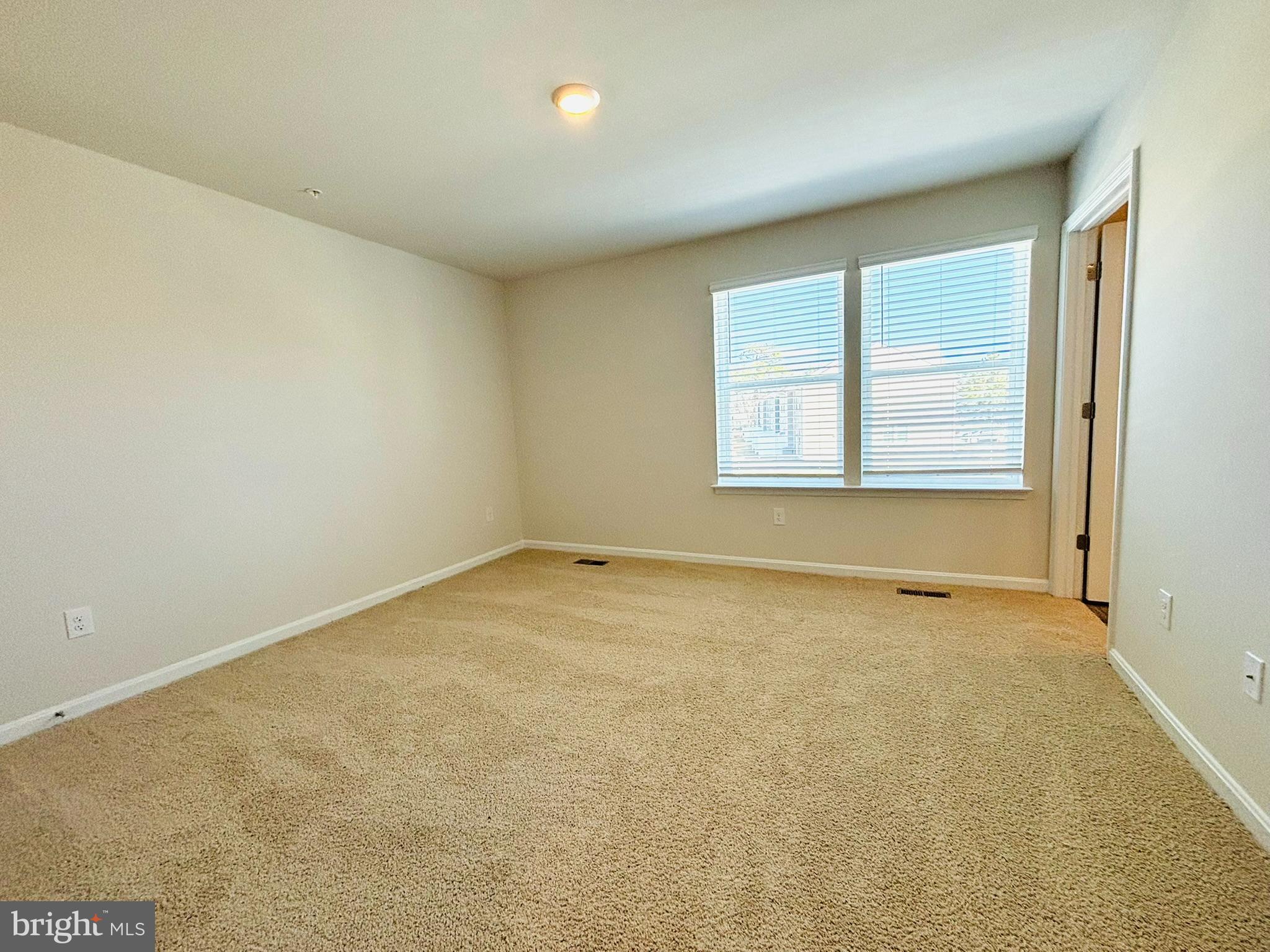 RIVERWALK TERRACE - Residential Lease