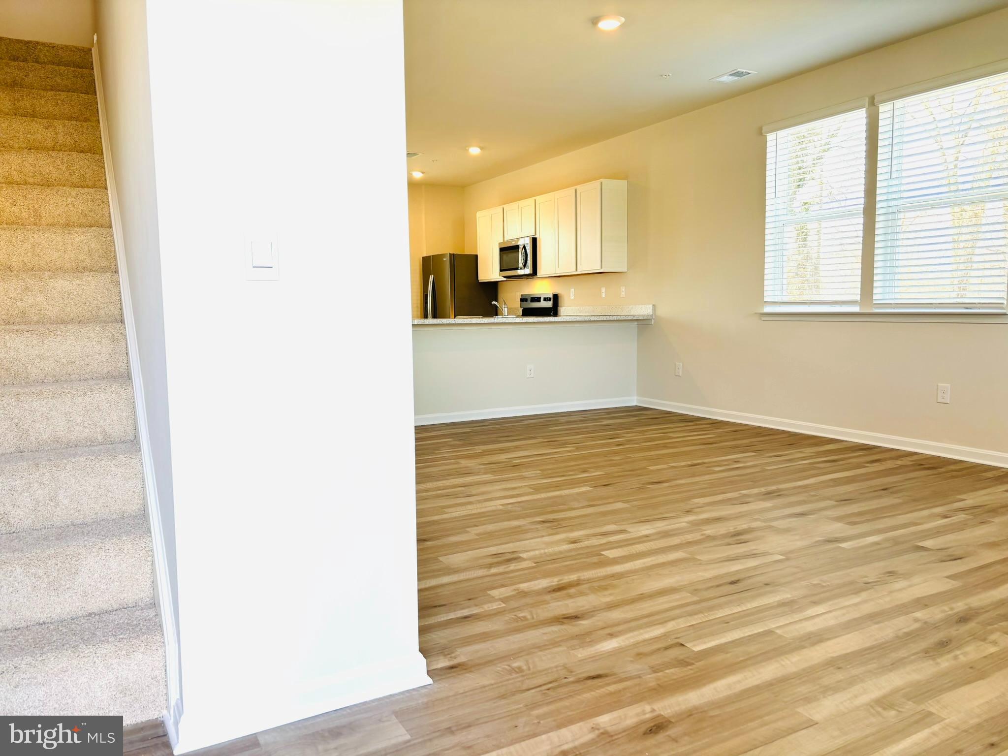 RIVERWALK TERRACE - Residential Lease