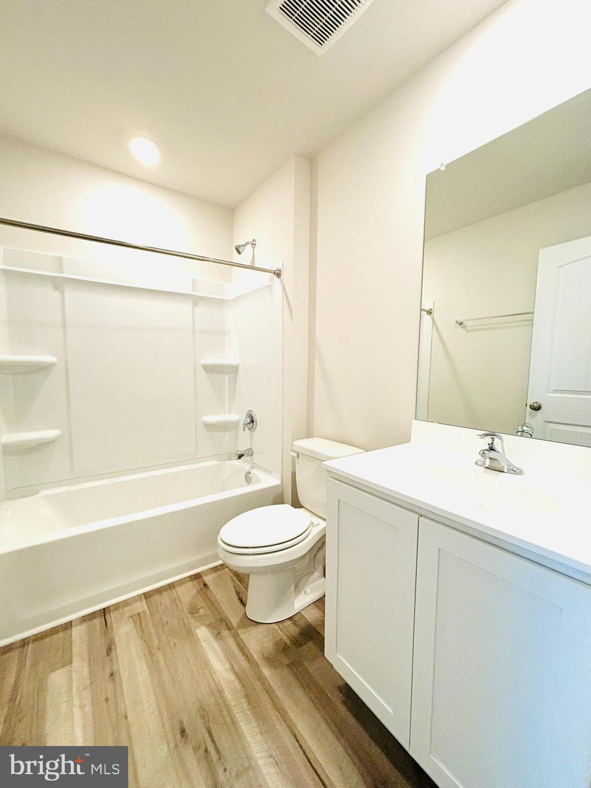 RIVERWALK TERRACE - Residential Lease