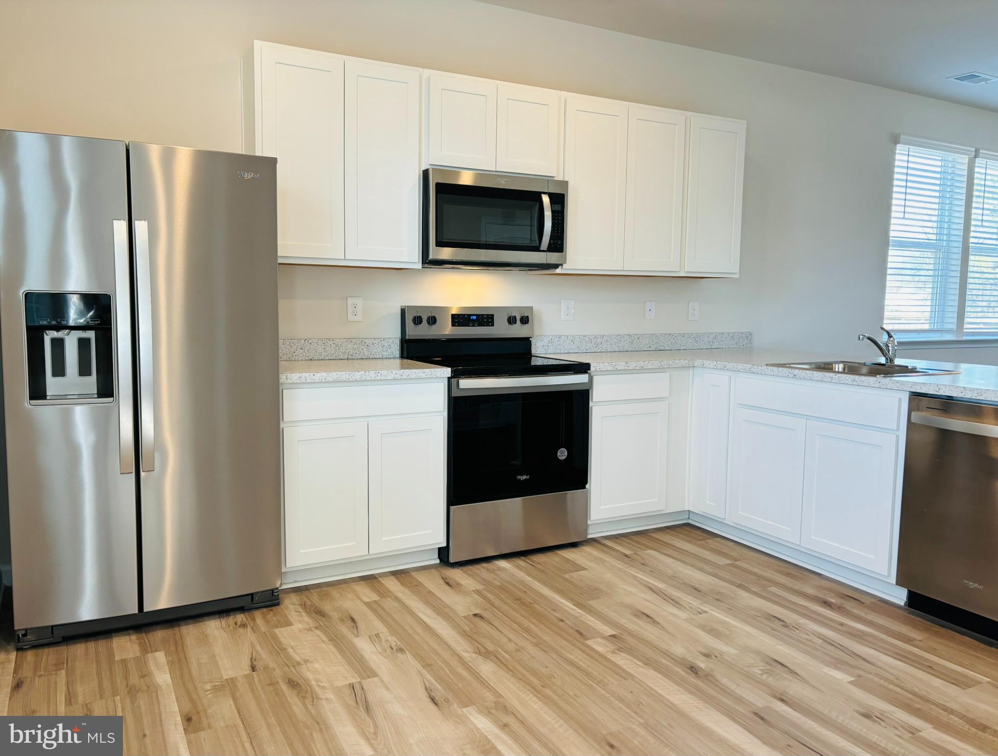 RIVERWALK TERRACE - Residential Lease