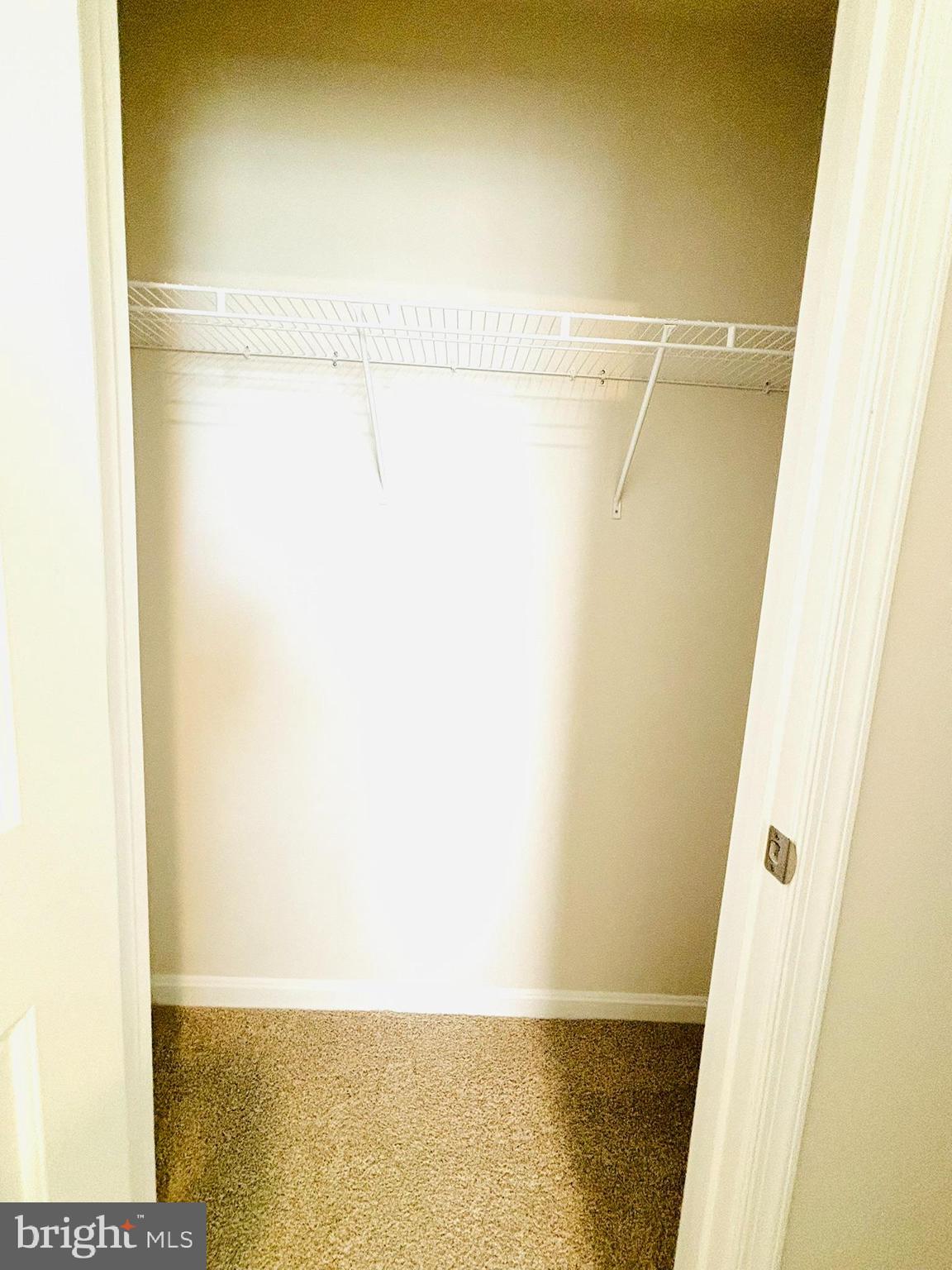 RIVERWALK TERRACE - Residential Lease