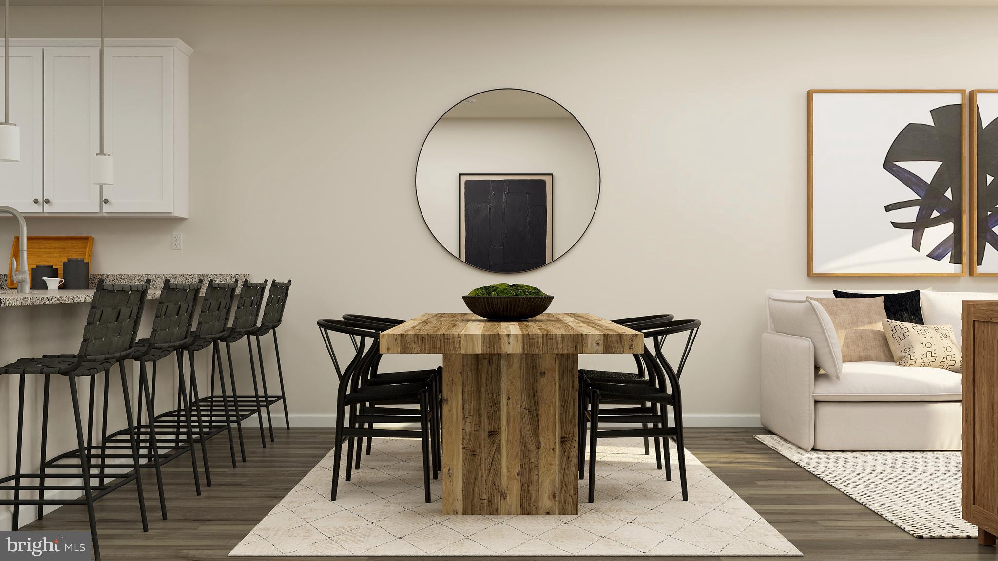 4007 SEASIDE ALDER ROAD D- DAISY - 8101