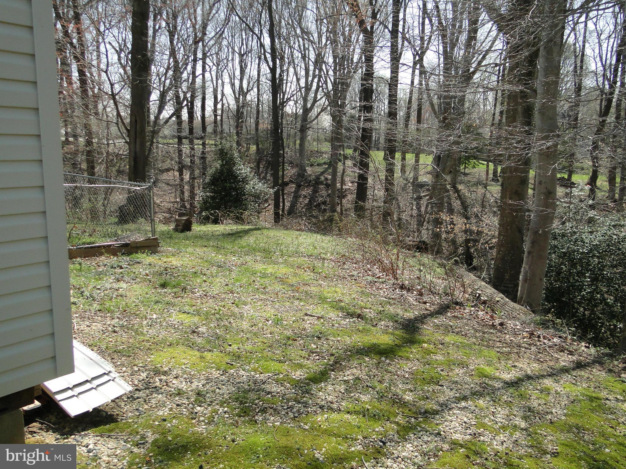 SUMMER CITY - Residential Lease