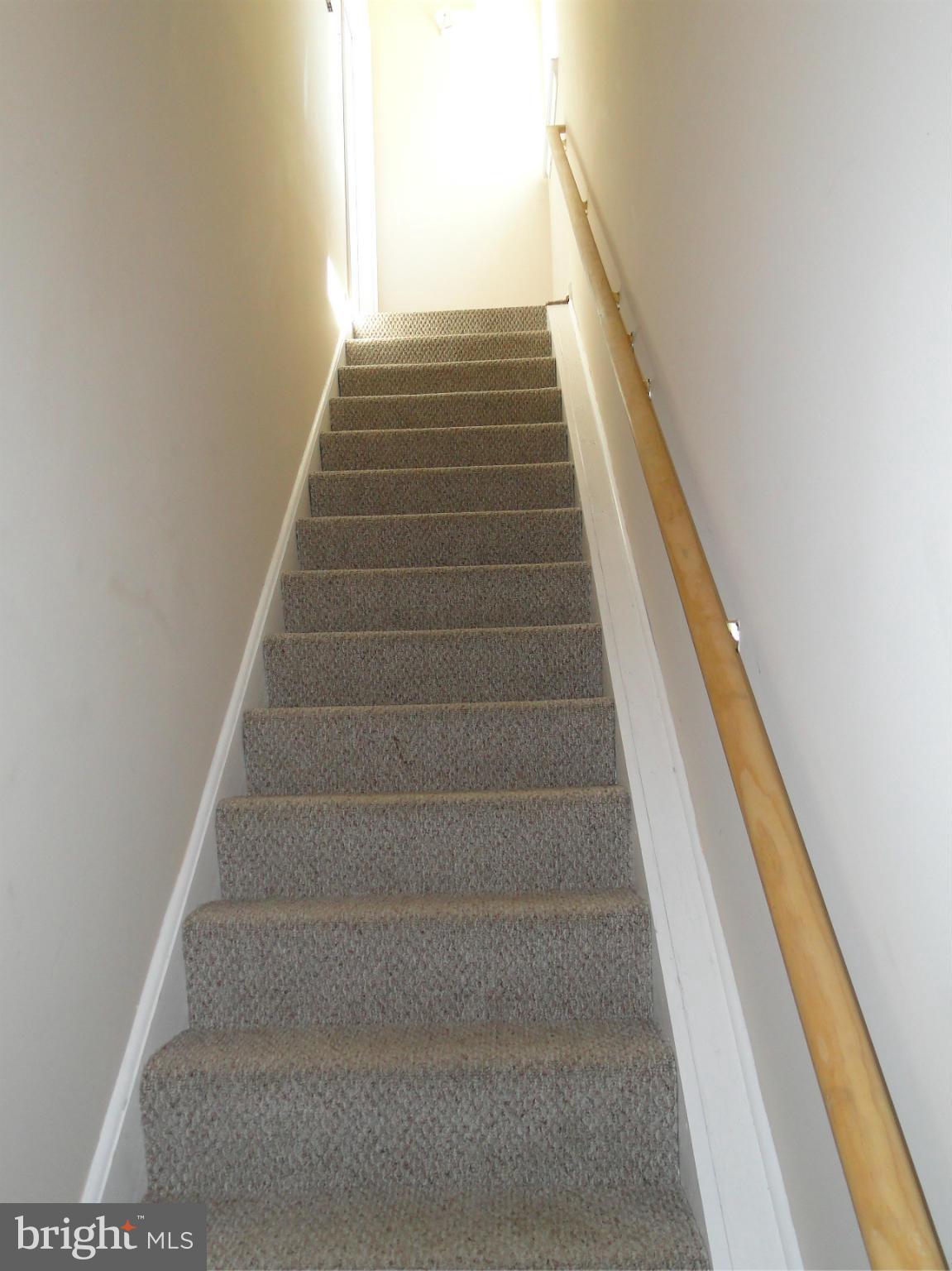 SUMMER CITY - Residential Lease