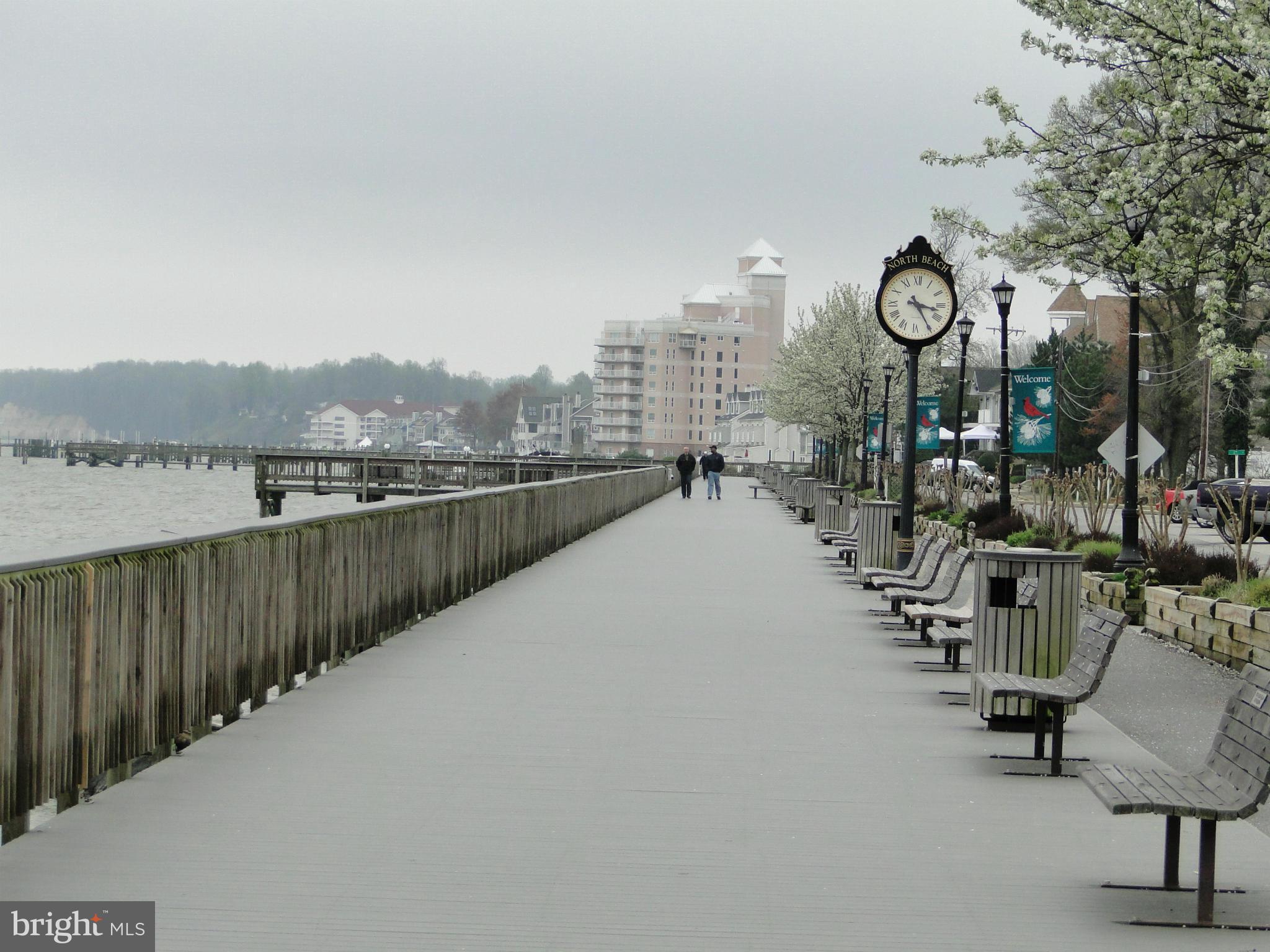 SUMMER CITY - Residential Lease