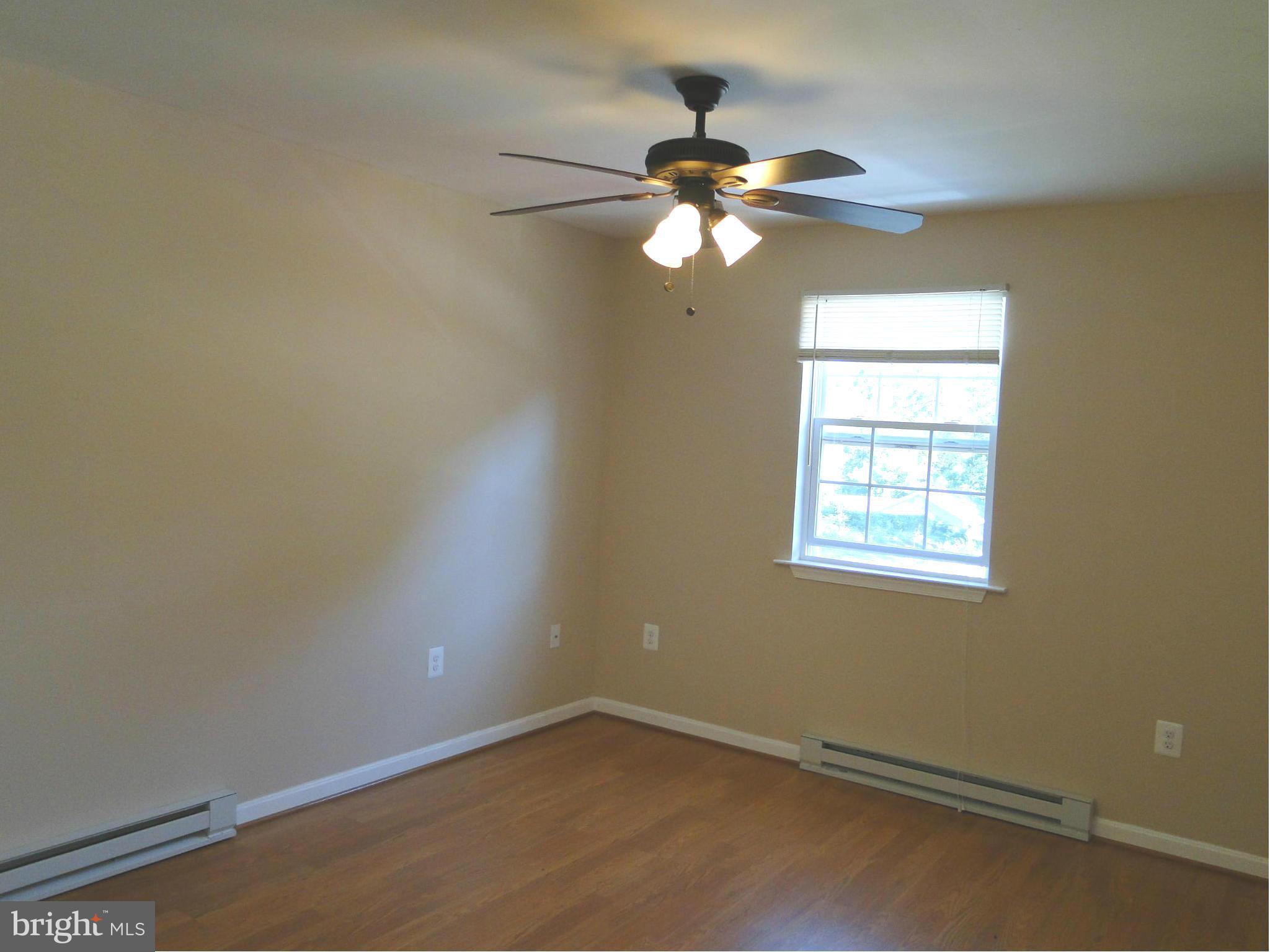 SUMMER CITY - Residential Lease