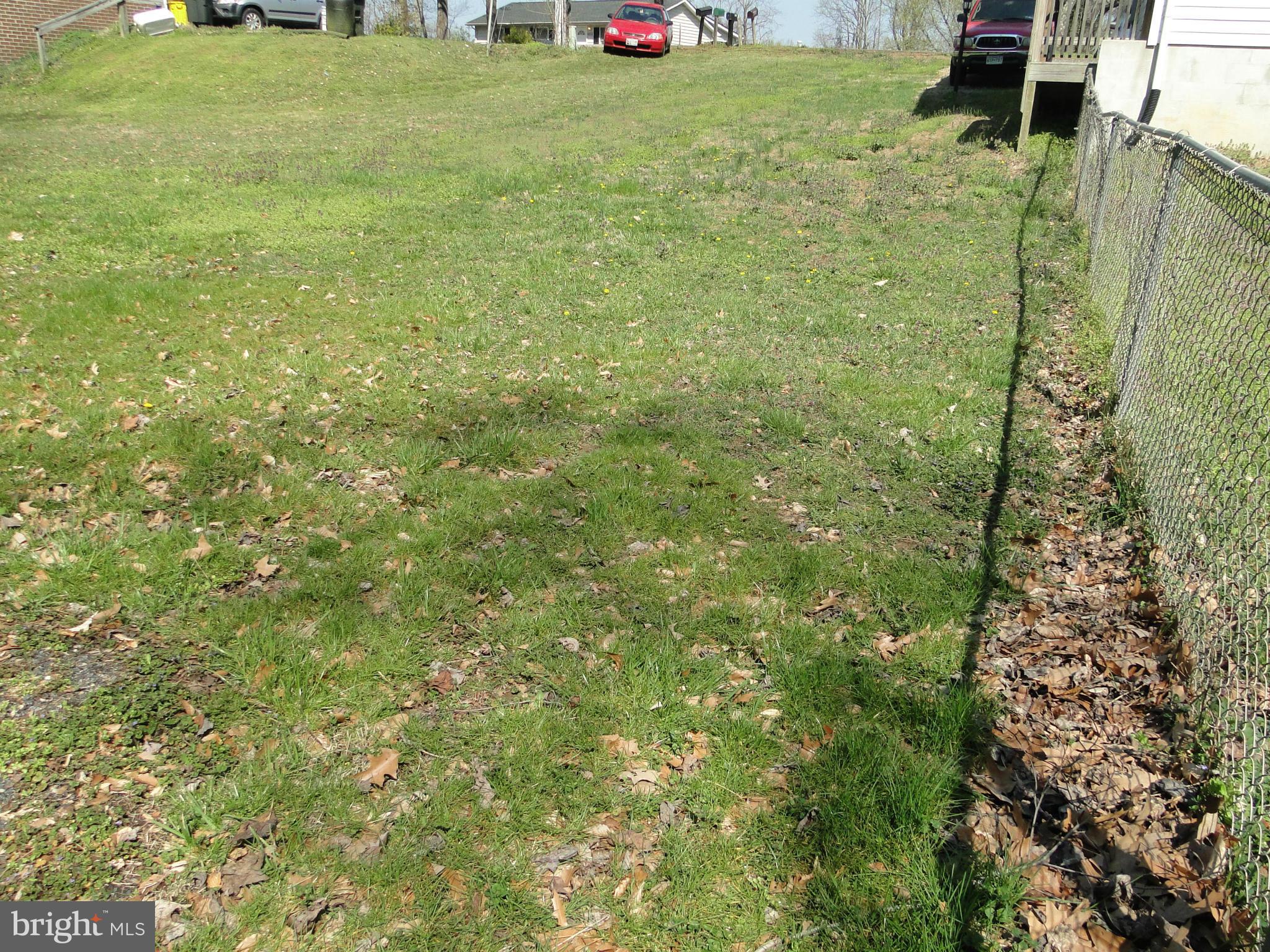 SUMMER CITY - Residential Lease