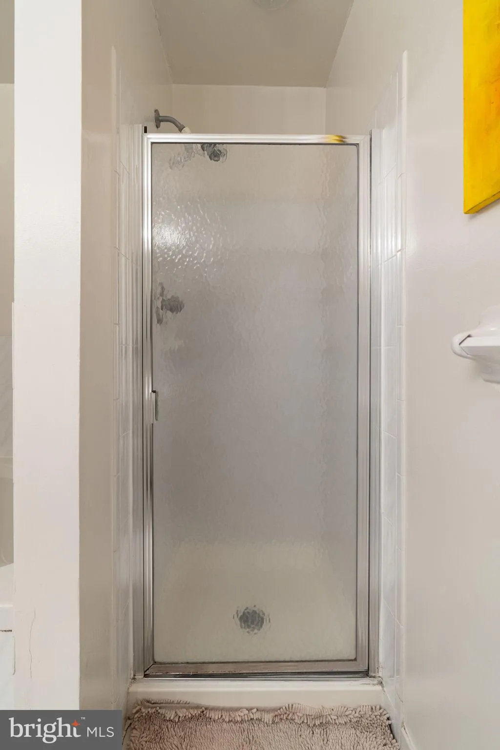 Lafayette Hill, Pennsylvania 19444, United States, 3 Bedrooms Bedrooms, ,3 BathroomsBathrooms,Residential,Coming Soon,135056