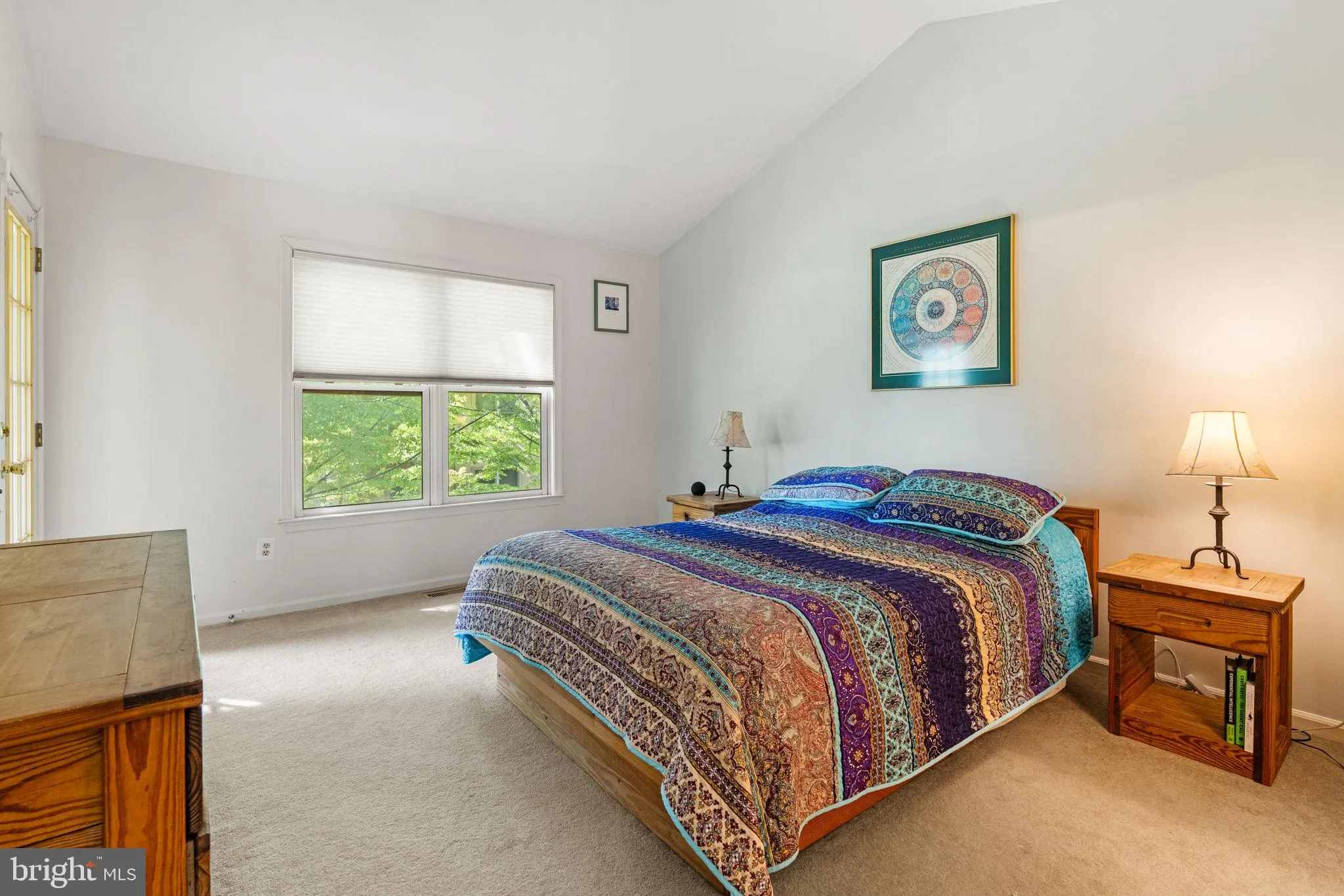 Lafayette Hill, Pennsylvania 19444, United States, 3 Bedrooms Bedrooms, ,3 BathroomsBathrooms,Residential,Coming Soon,135056