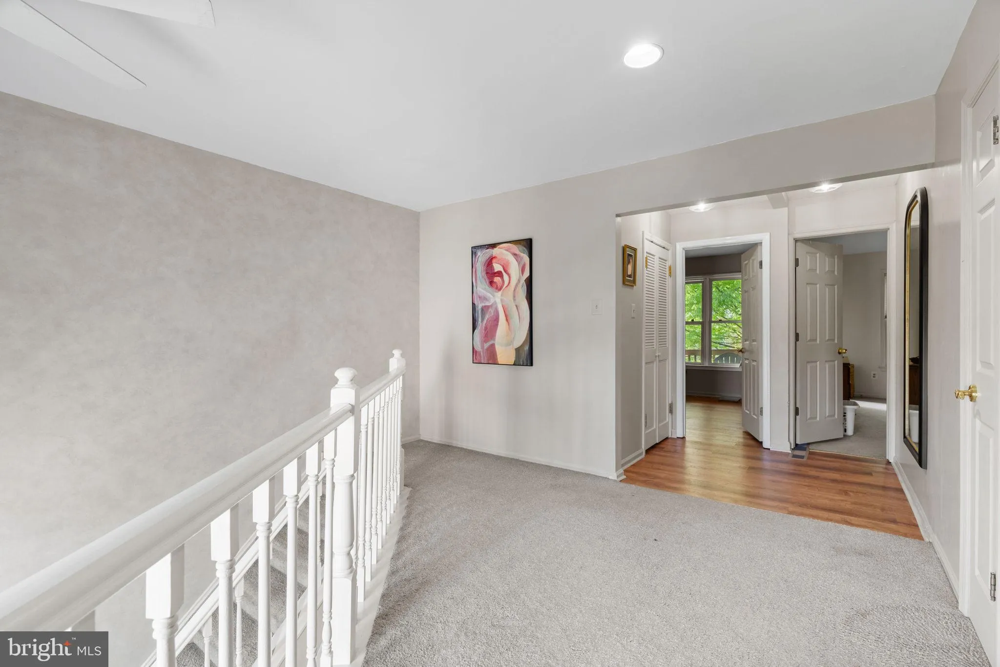 Lafayette Hill, Pennsylvania 19444, United States, 3 Bedrooms Bedrooms, ,3 BathroomsBathrooms,Residential,Coming Soon,135056