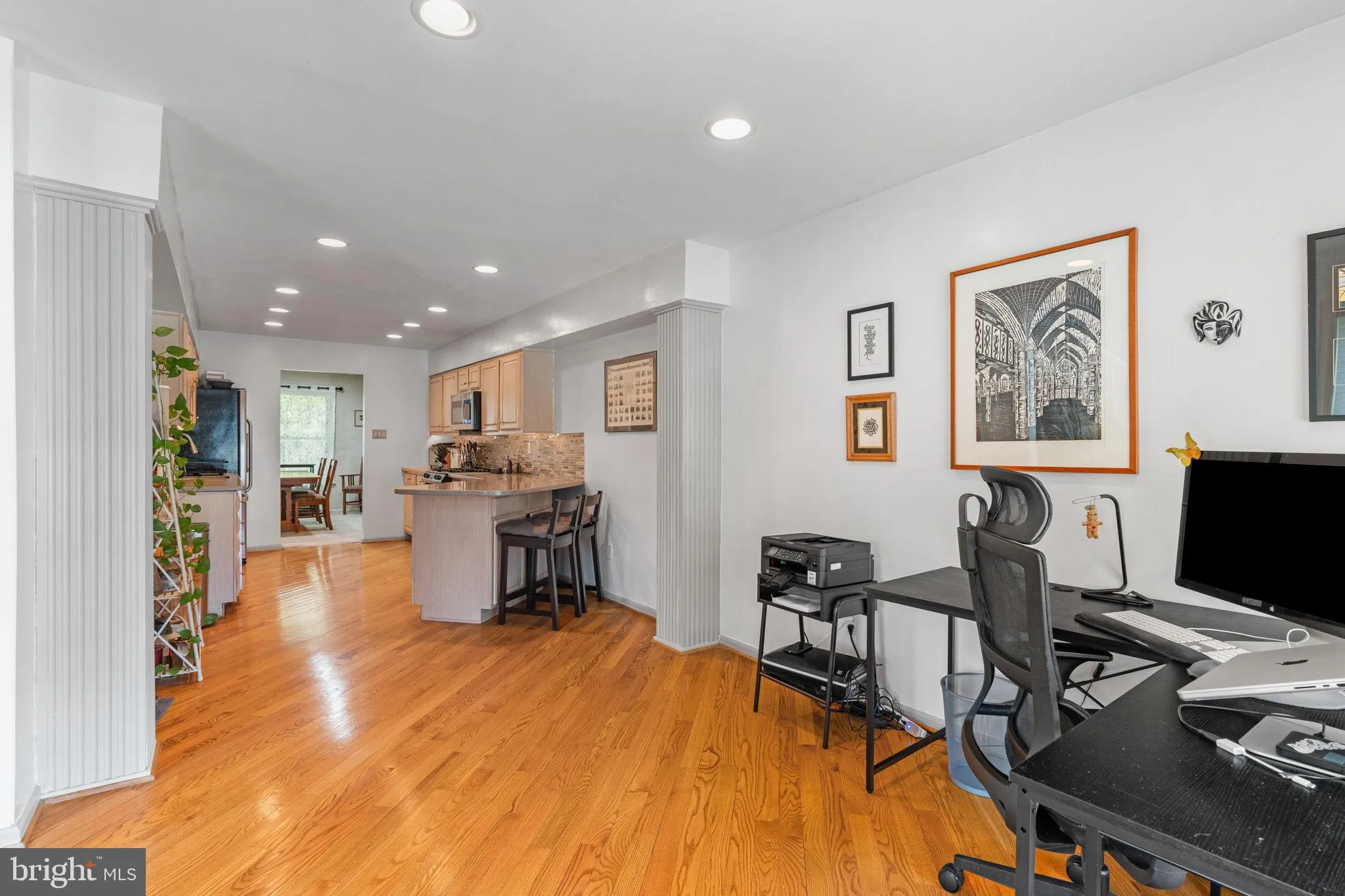 Lafayette Hill, Pennsylvania 19444, United States, 3 Bedrooms Bedrooms, ,3 BathroomsBathrooms,Residential,Coming Soon,135056