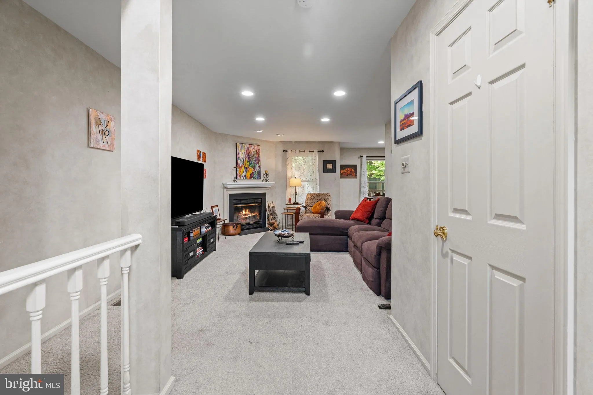 Lafayette Hill, Pennsylvania 19444, United States, 3 Bedrooms Bedrooms, ,3 BathroomsBathrooms,Residential,Coming Soon,135056