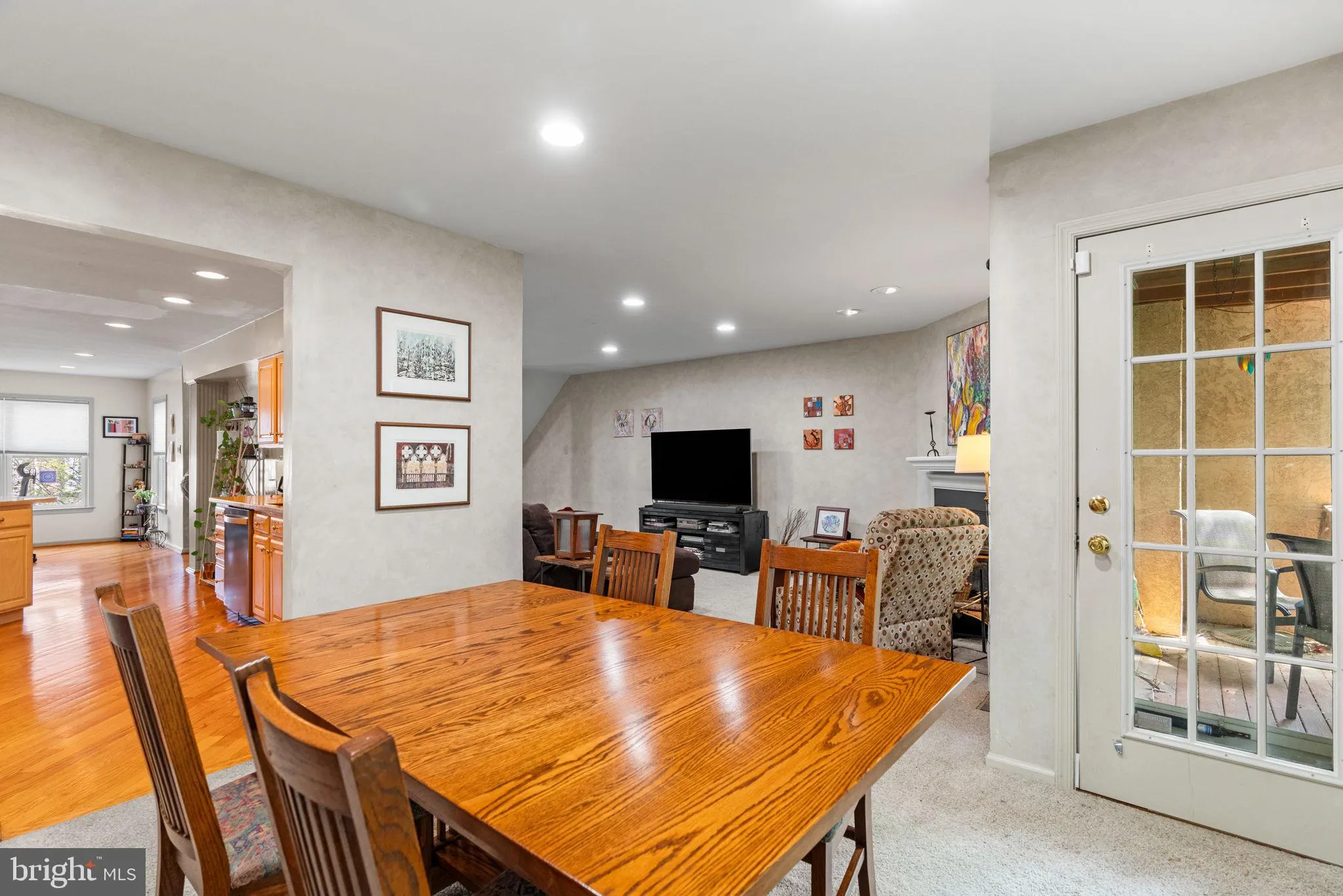 Lafayette Hill, Pennsylvania 19444, United States, 3 Bedrooms Bedrooms, ,3 BathroomsBathrooms,Residential,Coming Soon,135056