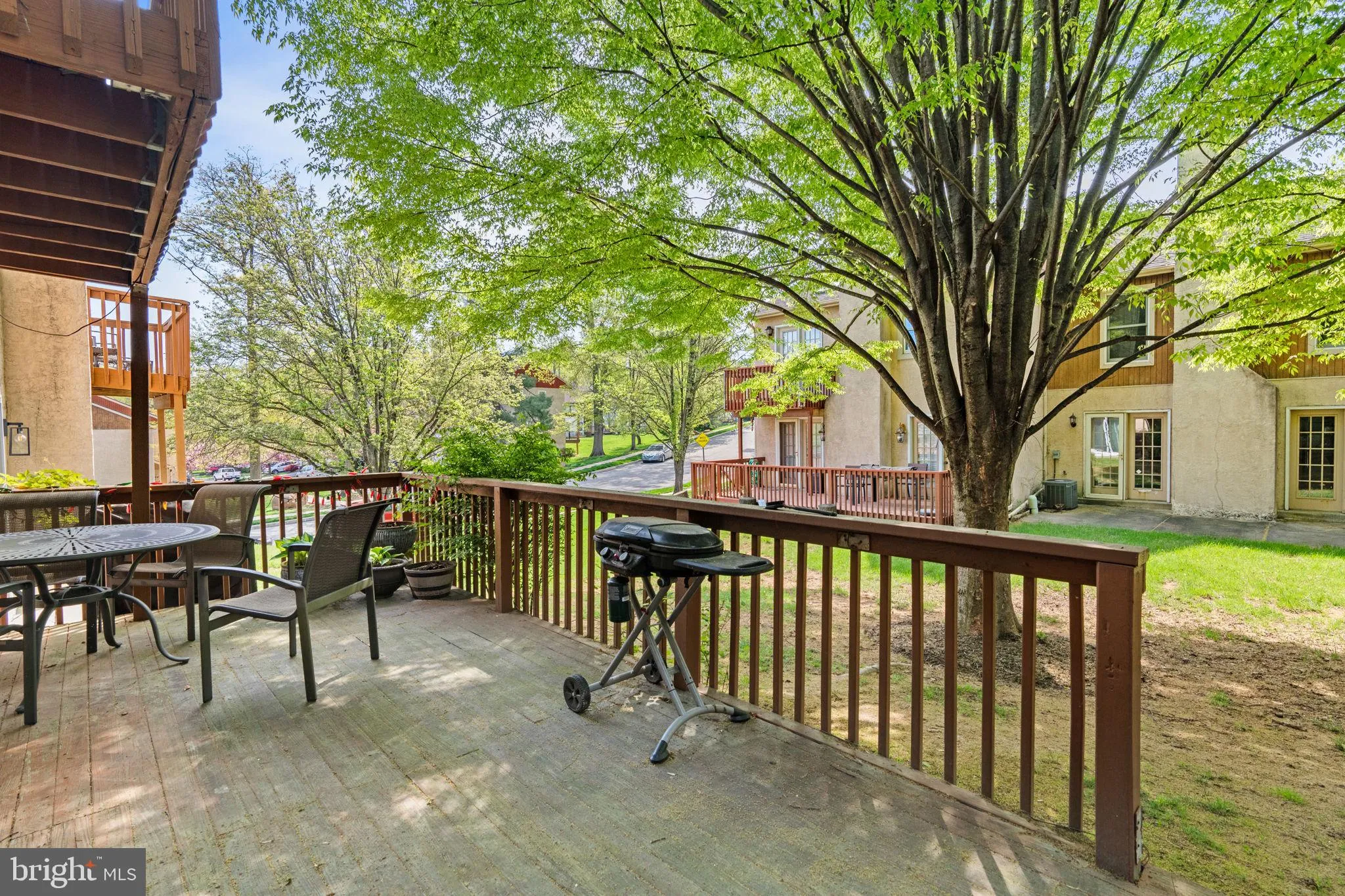 Lafayette Hill, Pennsylvania 19444, United States, 3 Bedrooms Bedrooms, ,3 BathroomsBathrooms,Residential,Coming Soon,135056