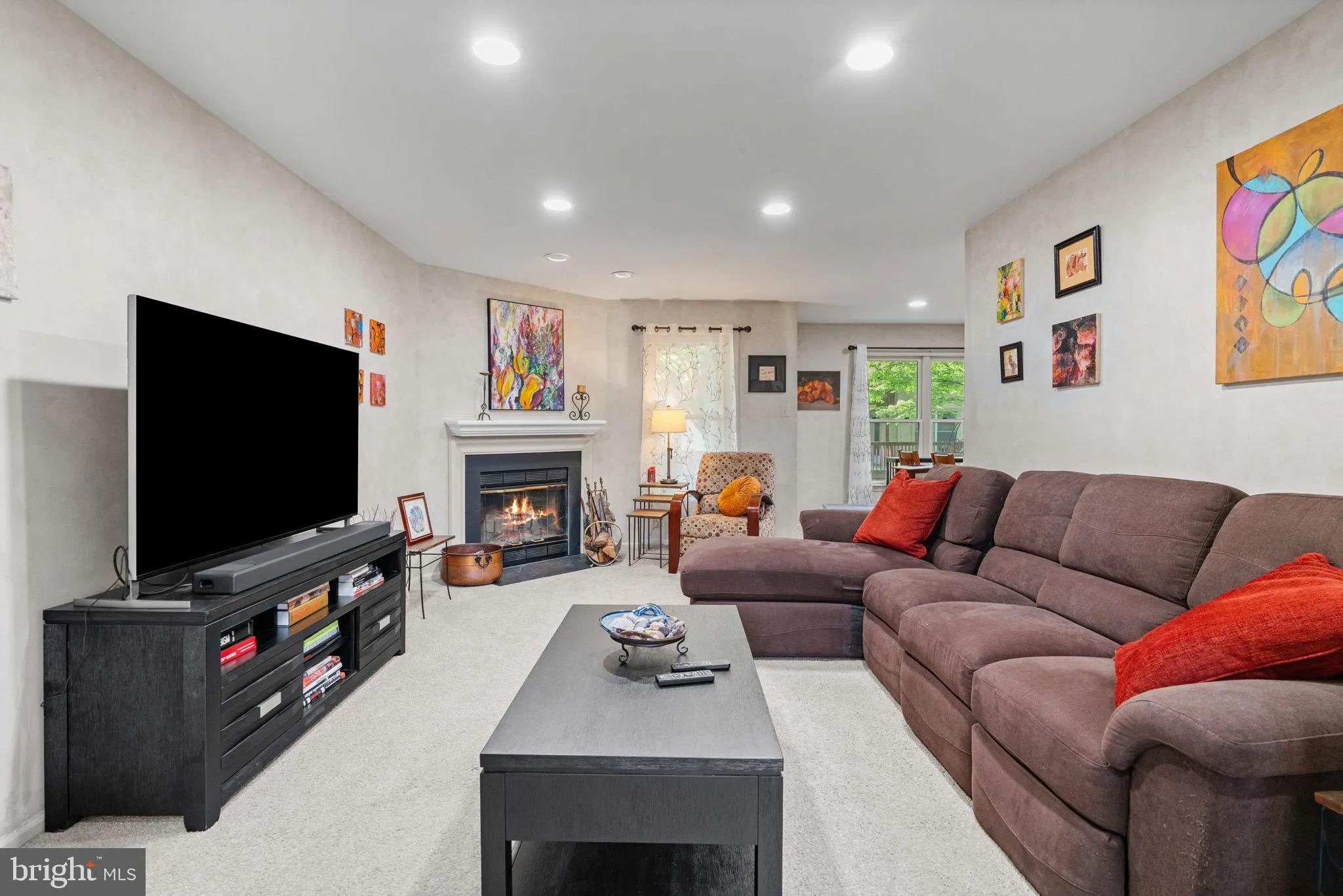 Lafayette Hill, Pennsylvania 19444, United States, 3 Bedrooms Bedrooms, ,3 BathroomsBathrooms,Residential,Coming Soon,135056