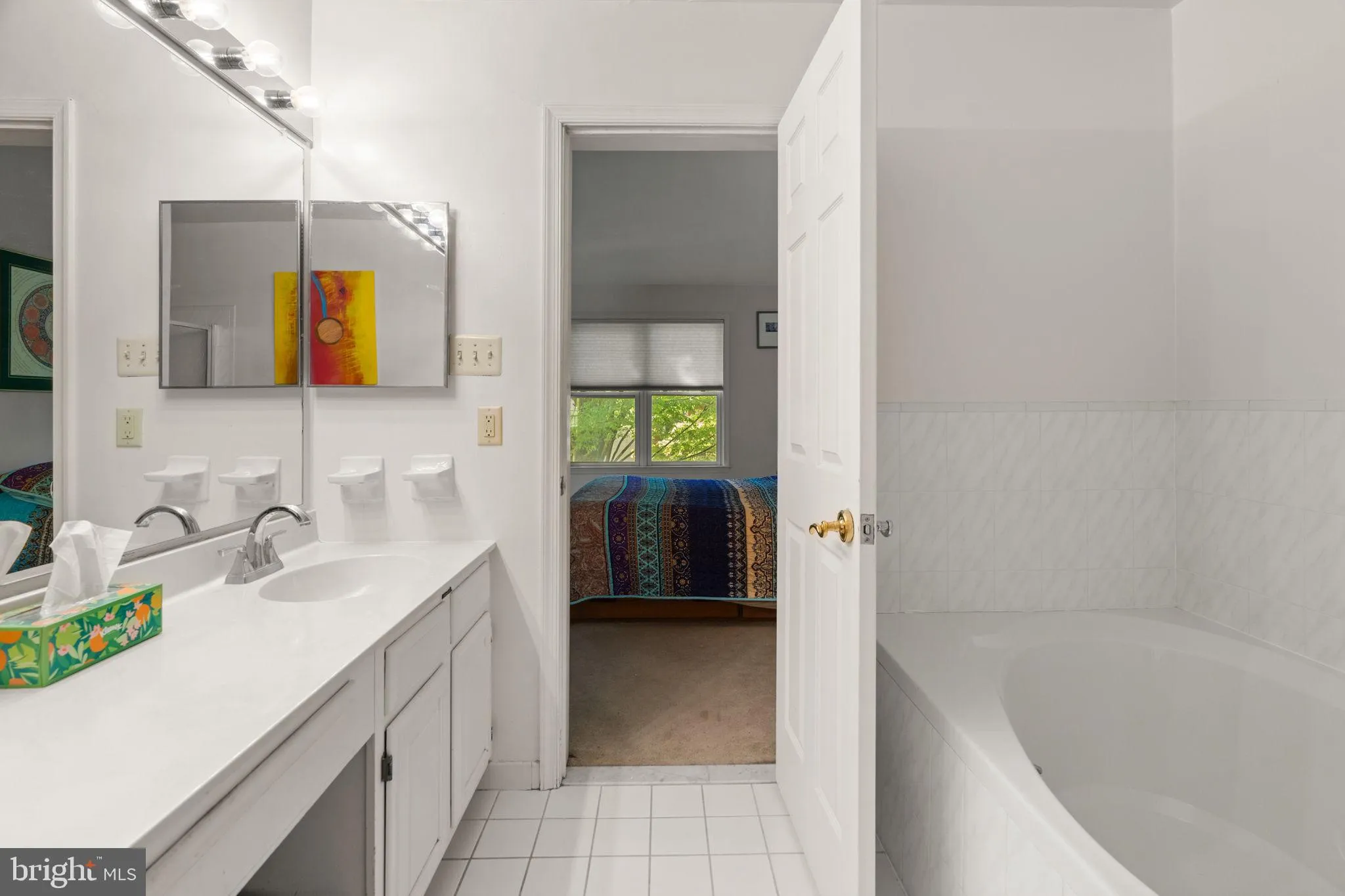 Lafayette Hill, Pennsylvania 19444, United States, 3 Bedrooms Bedrooms, ,3 BathroomsBathrooms,Residential,Coming Soon,135056