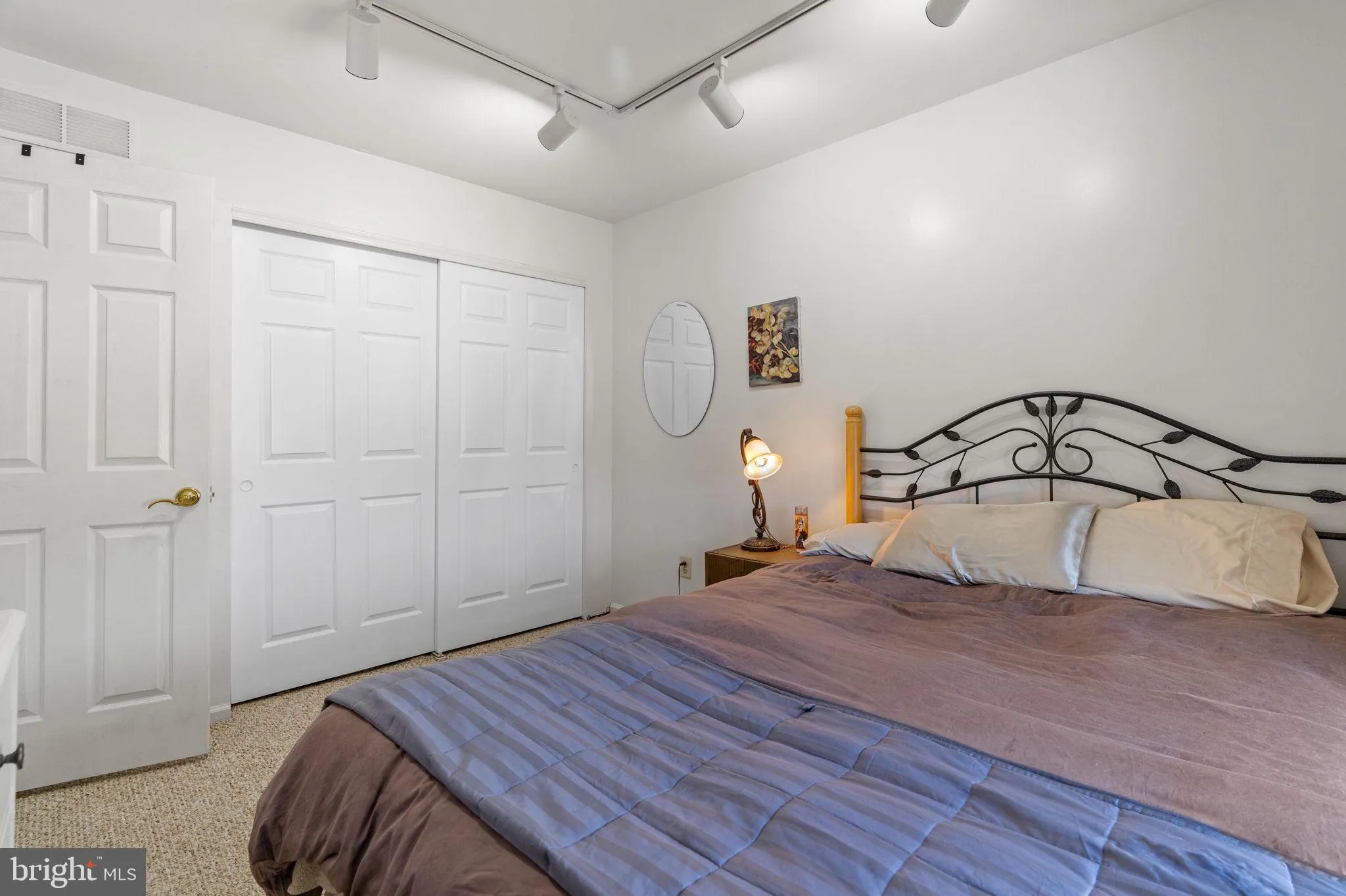 Lafayette Hill, Pennsylvania 19444, United States, 3 Bedrooms Bedrooms, ,3 BathroomsBathrooms,Residential,Coming Soon,135056